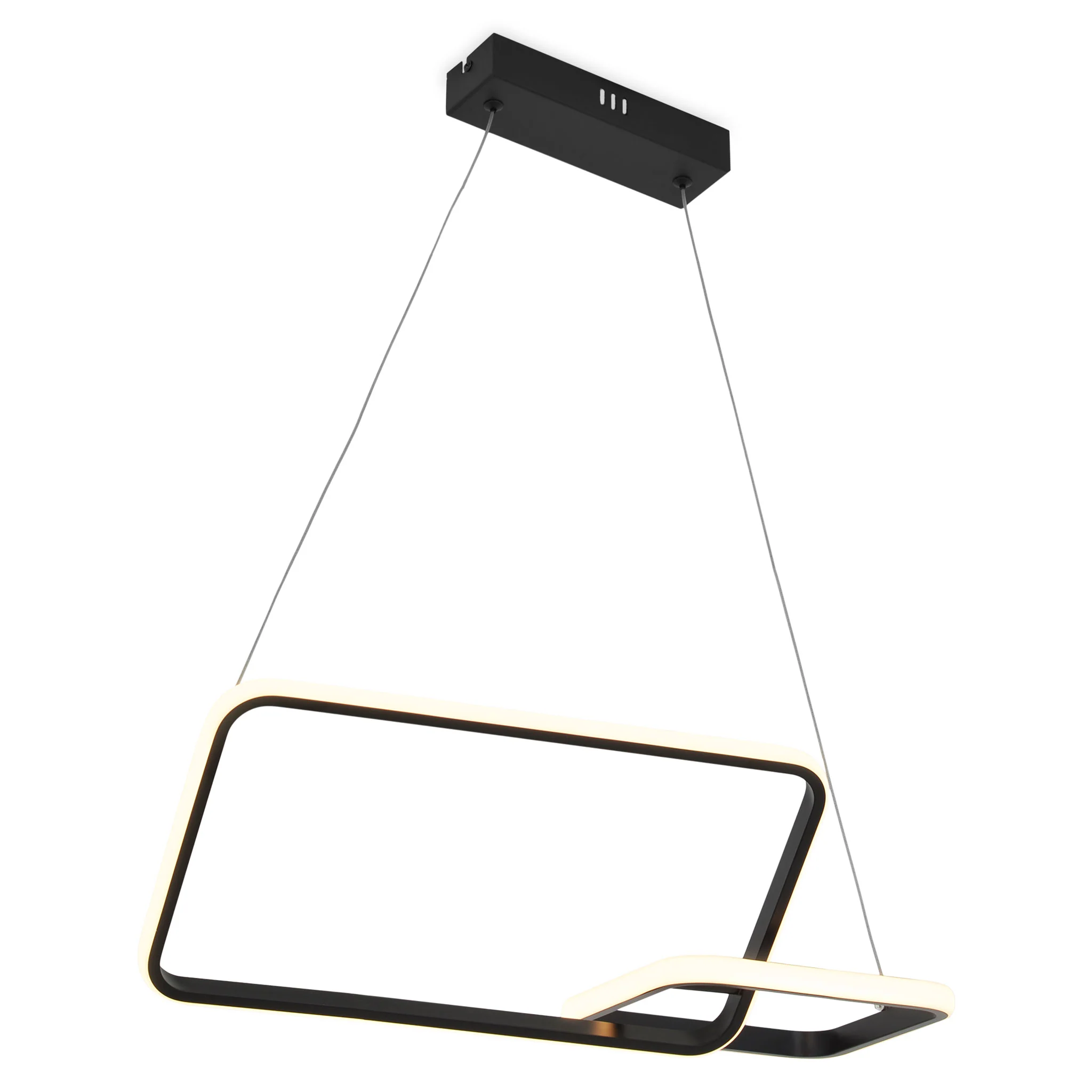 CASIAN Lustră 36W LED - Image 5