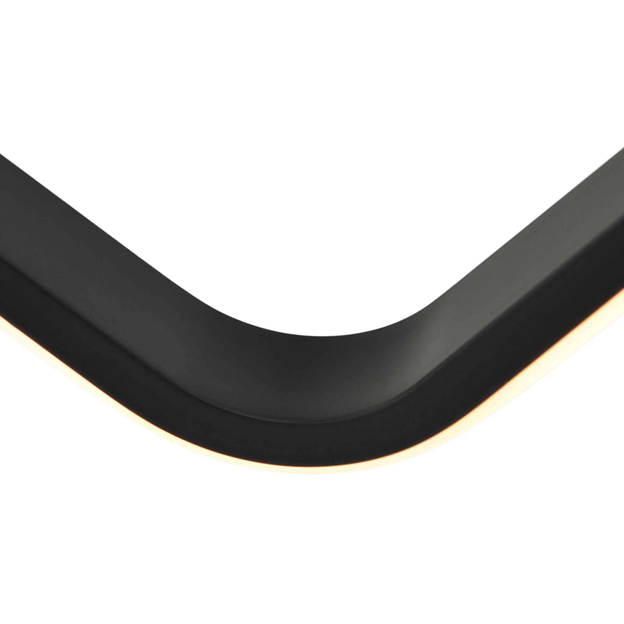CASIAN Lustră 36W LED - Image 9