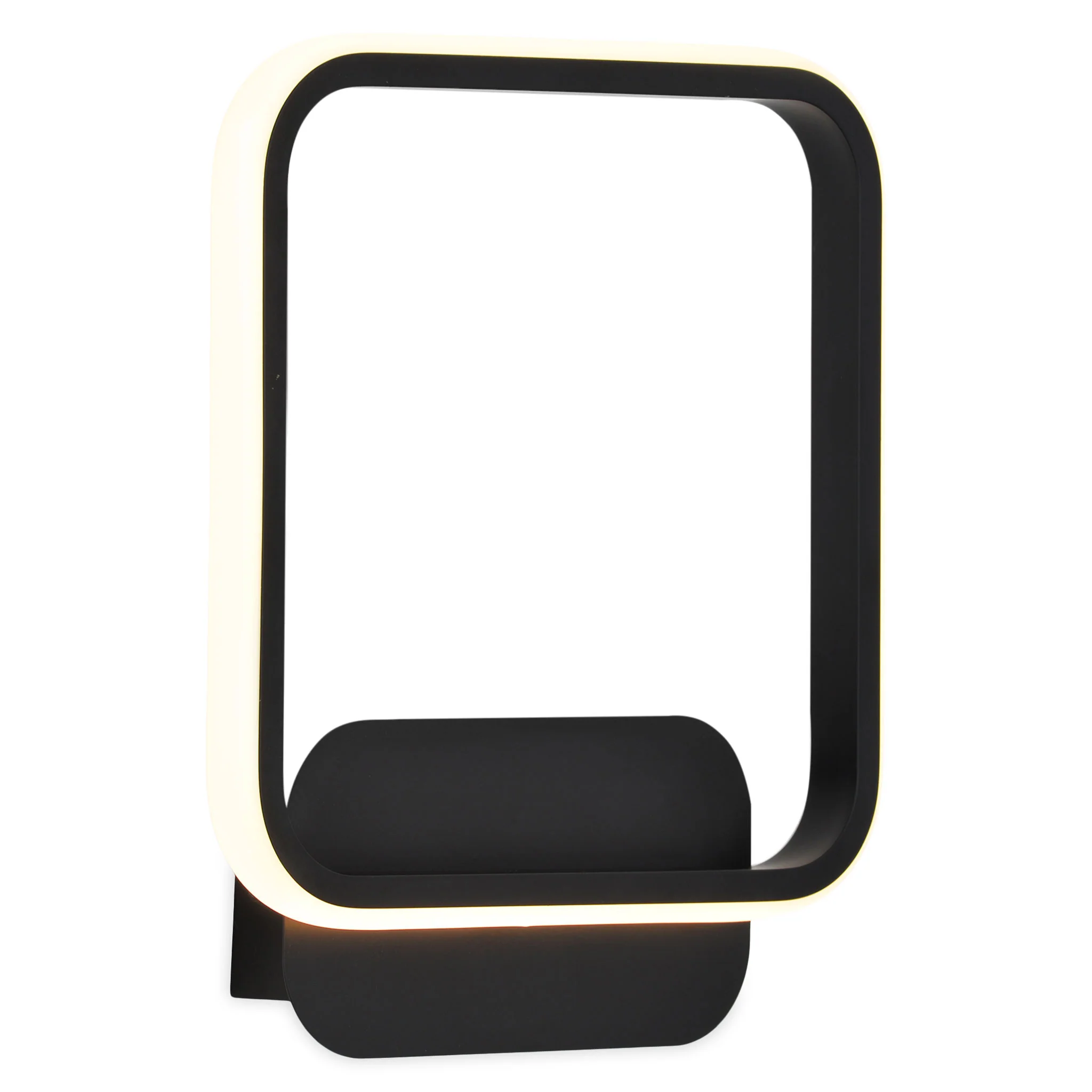 CASIAN Aplică 12W LED - Image 2
