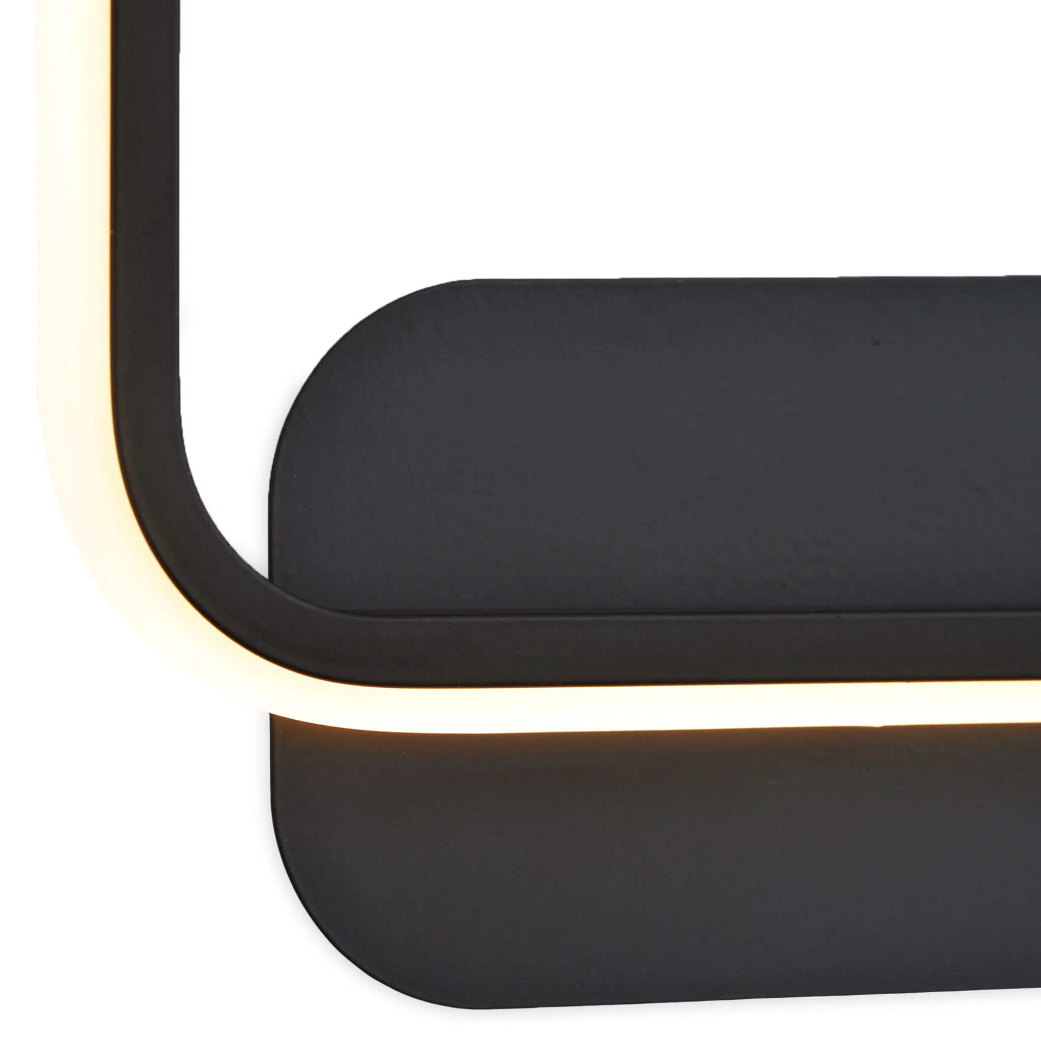 CASIAN Aplică 12W LED - Image 5