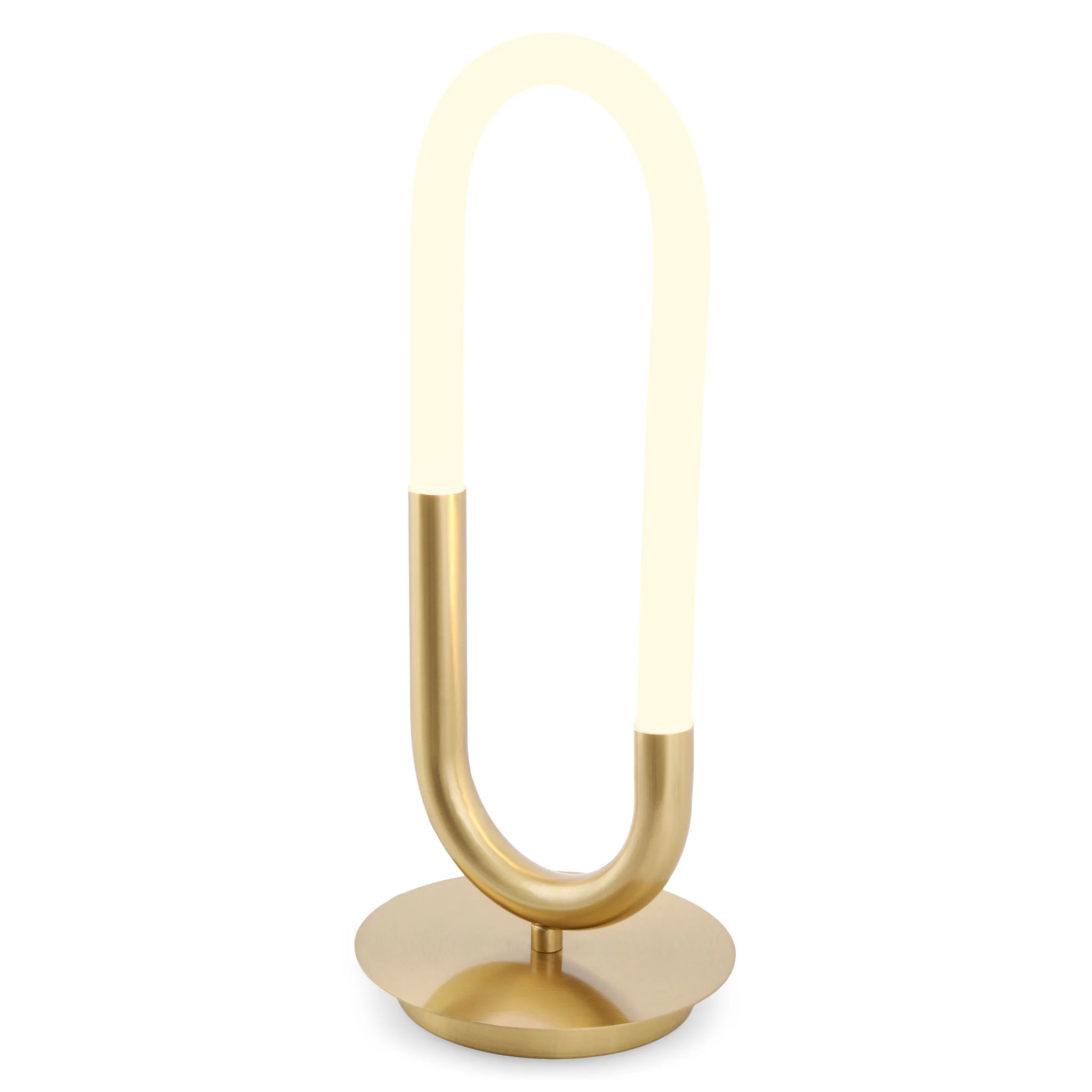 OVALO Veioză 1x8W LED - Image 5