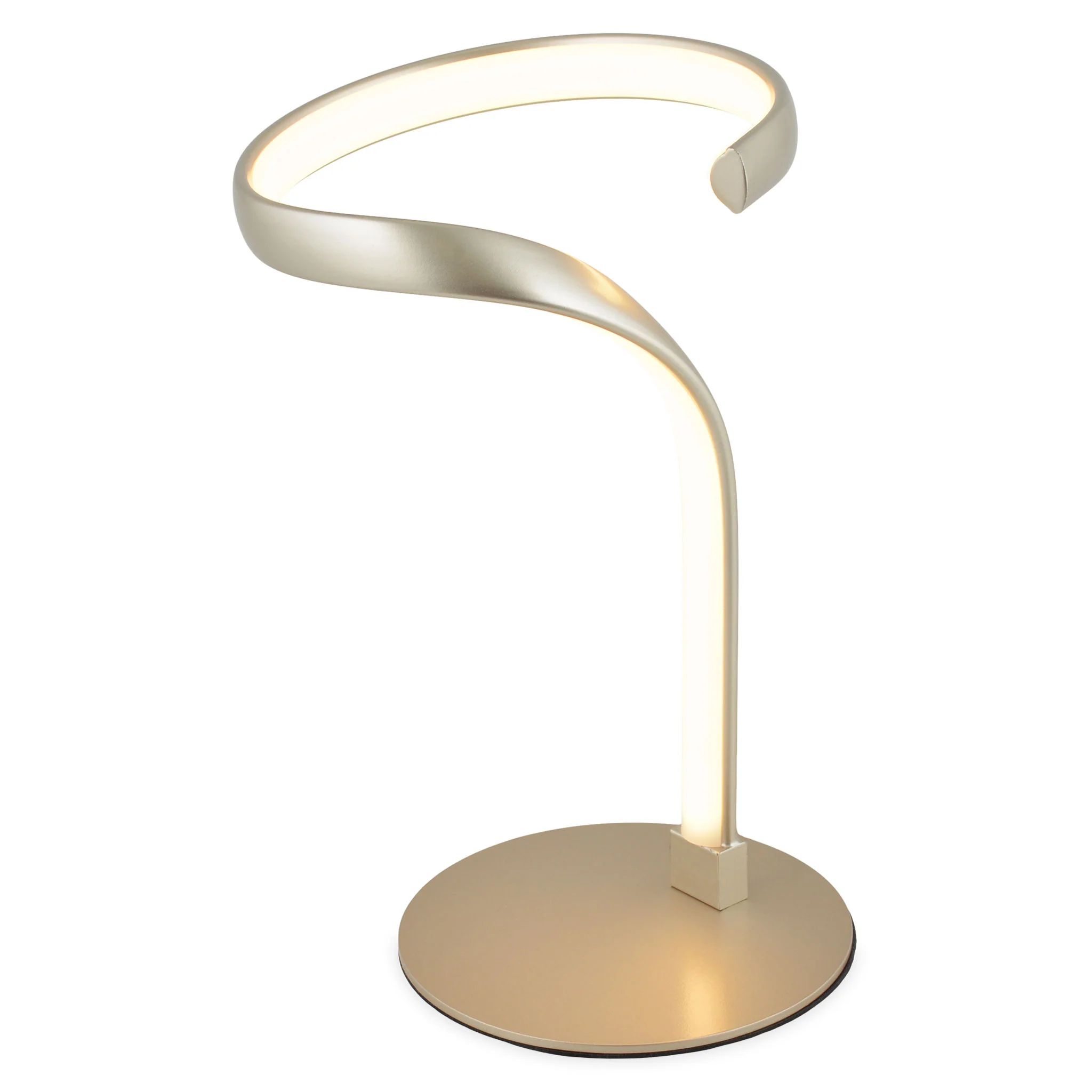 MIRIA Veioză 1x12W LED - Image 4