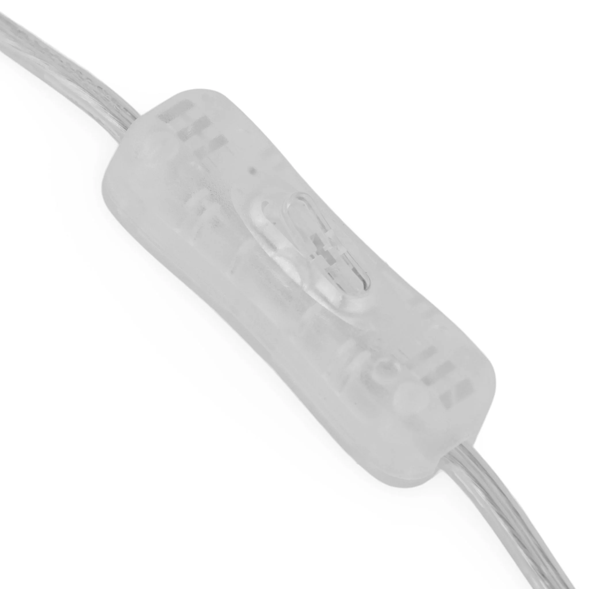 MIRIA Veioză 1x12W LED - Image 6