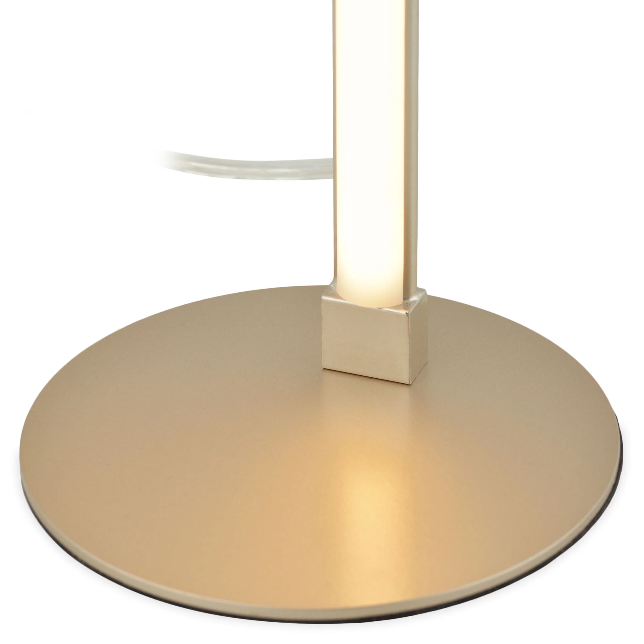 MIRIA Veioză 1x12W LED - Image 7