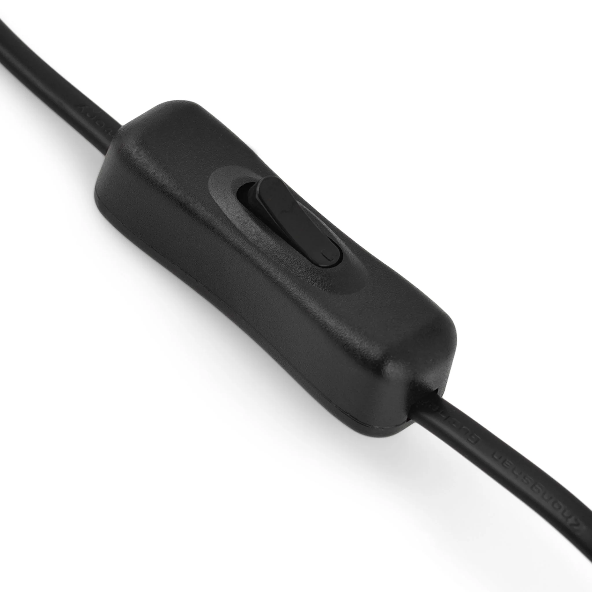 GATOR Veioză 1x40W E27 - Image 11