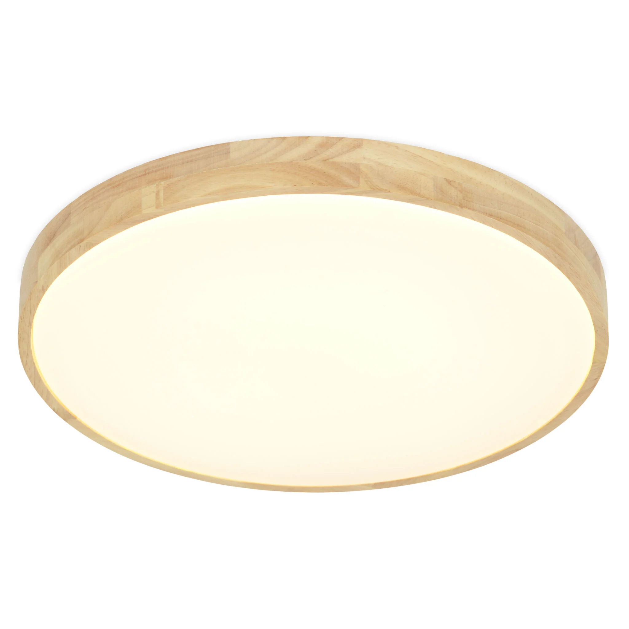MANDAR Plafonieră 30W LED - Image 11
