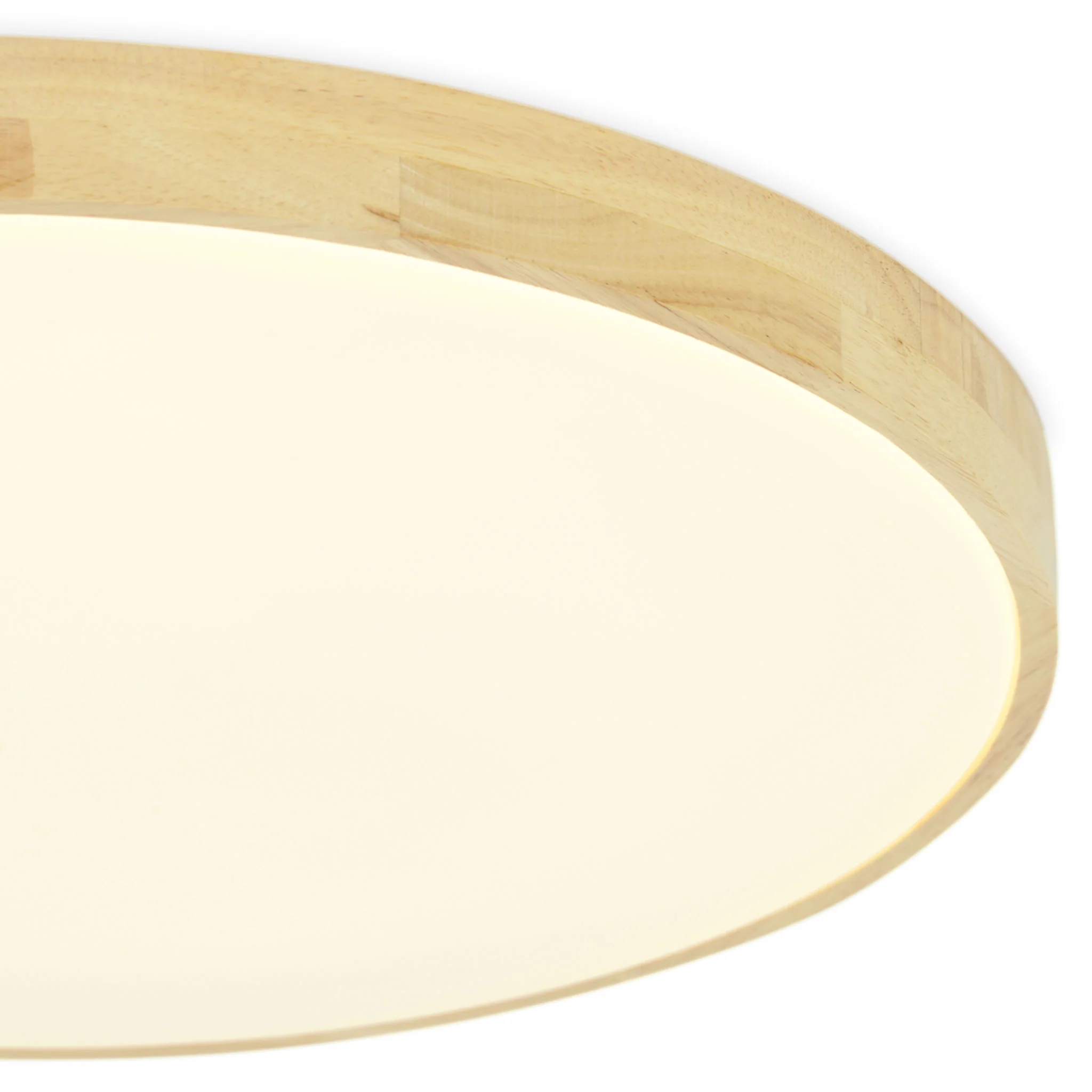 MANDAR Plafonieră 30W LED - Image 16