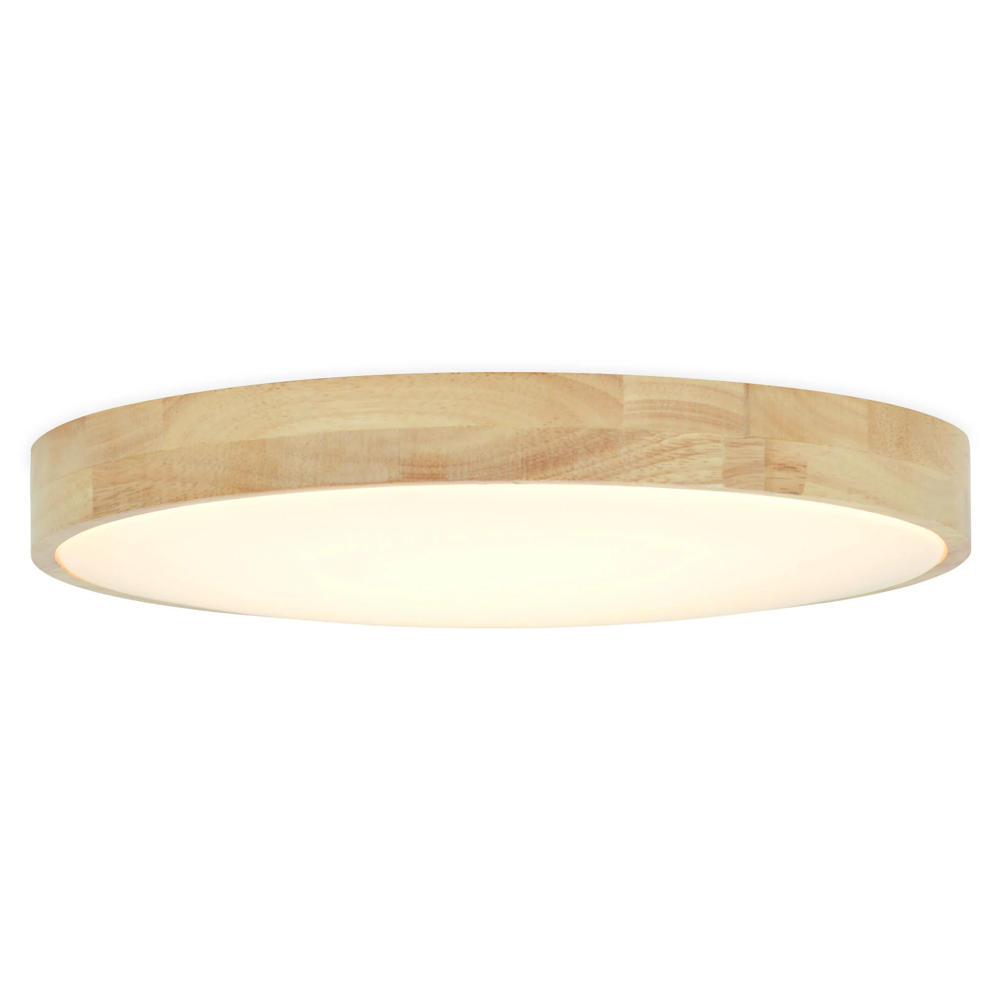 MANDAR Plafonieră 30W LED - Image 6