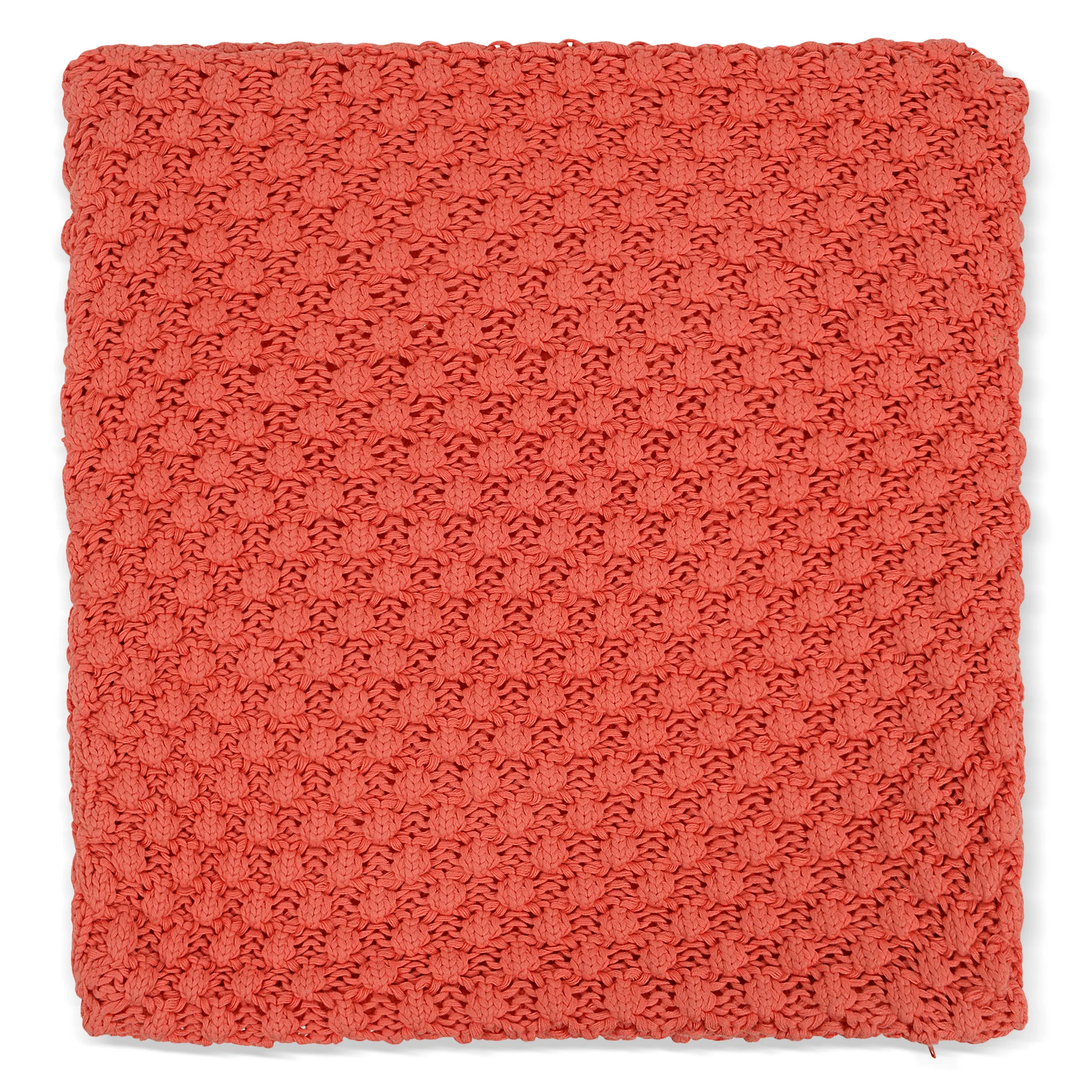 POPCORN Pernă decorativă, 45x45cm - Image 14