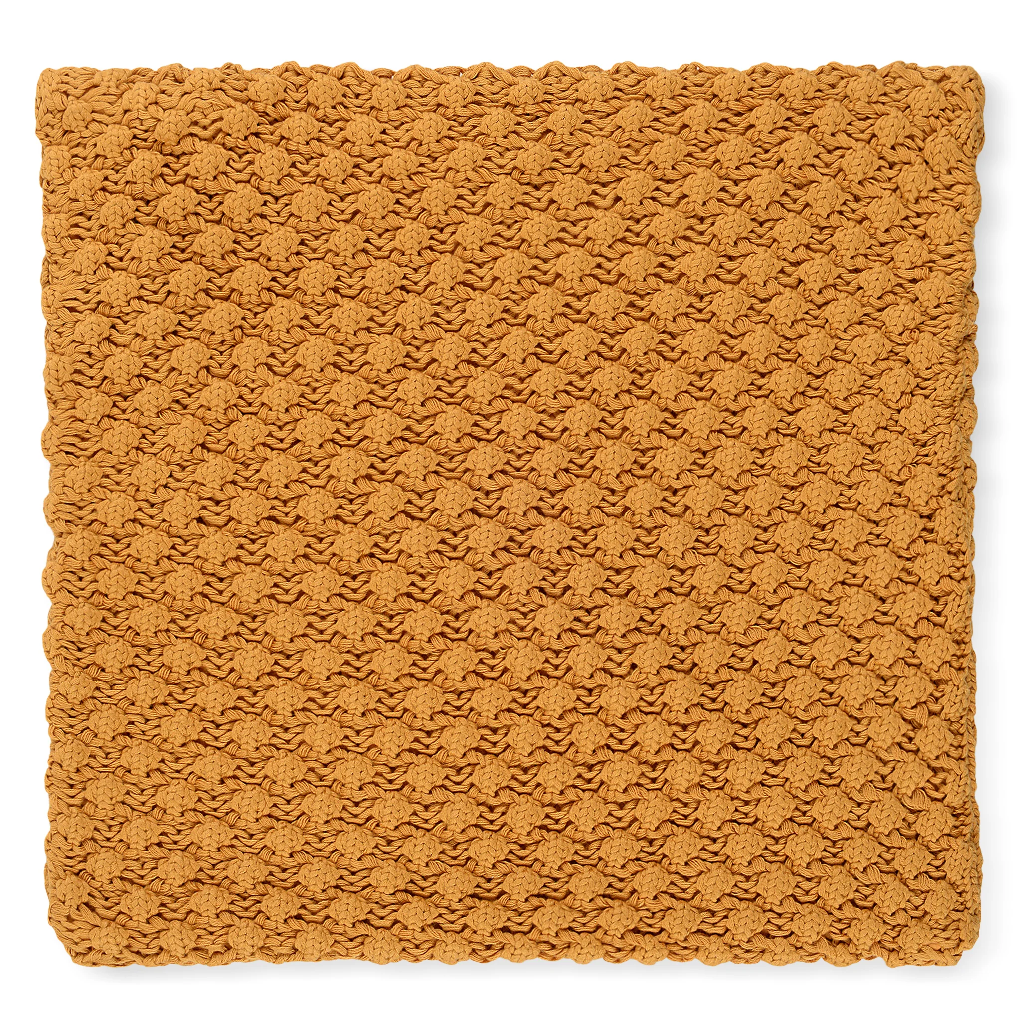 POPCORN Pernă decorativă, 45x45cm - Image 2