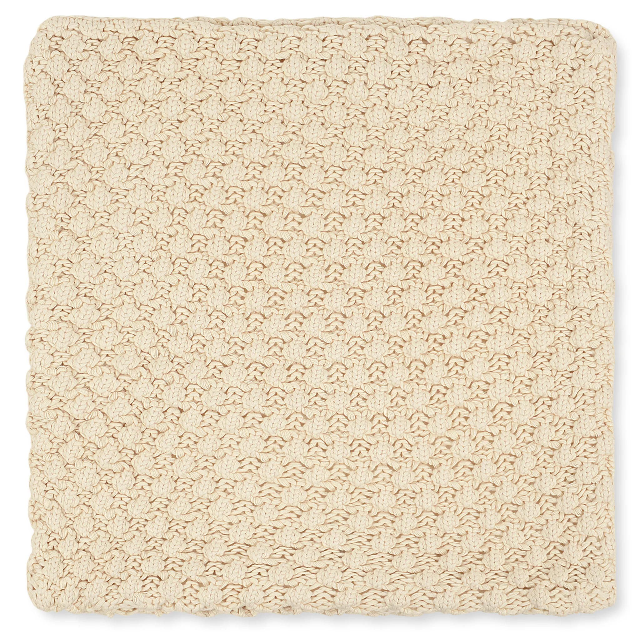 POPCORN Pernă decorativă, 45x45cm - Image 6
