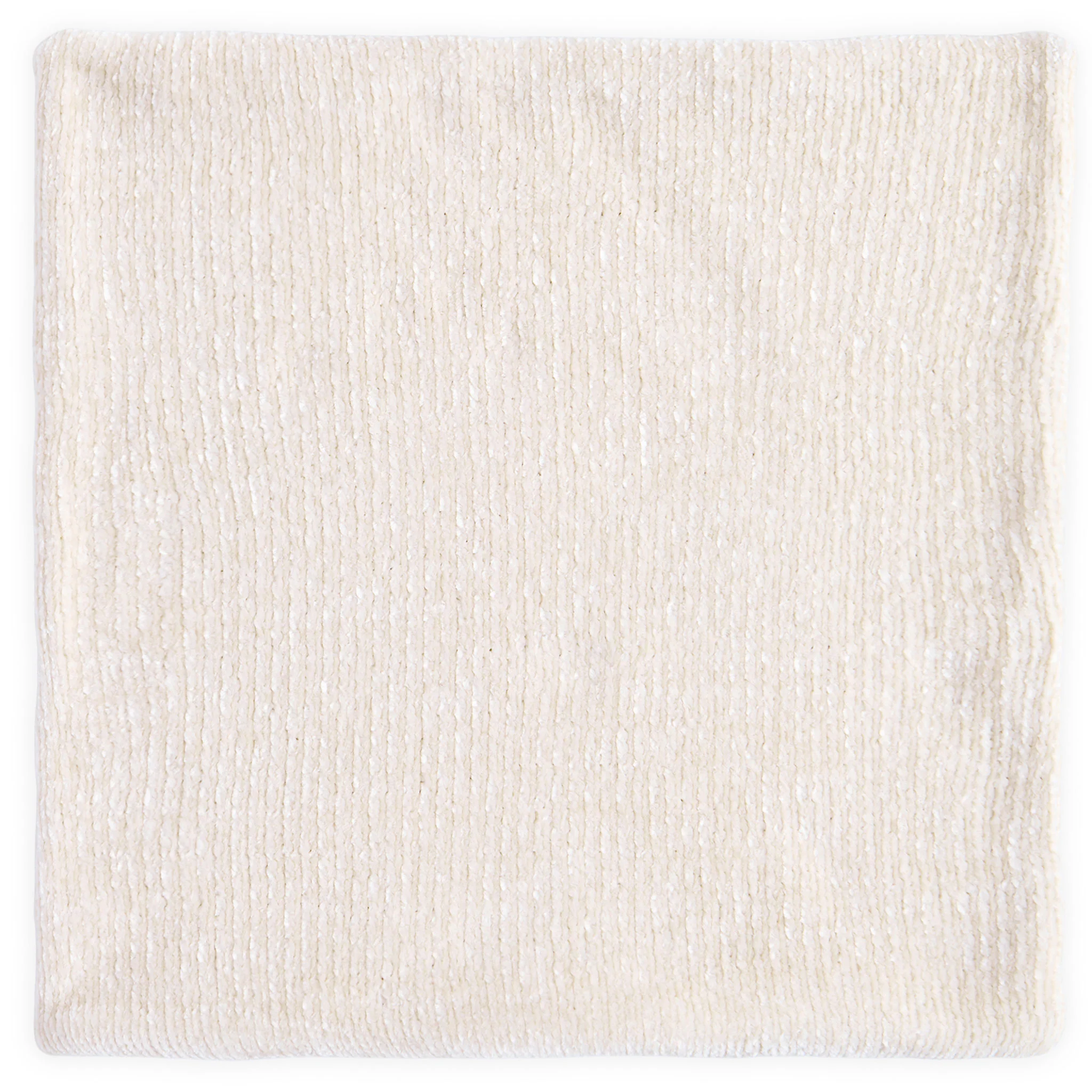 CALEB Pernă decorativă, 45x45cm - Image 2
