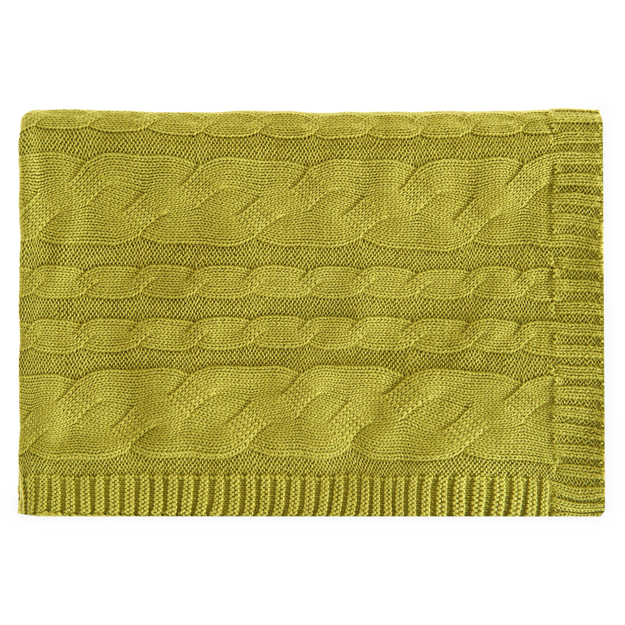 COOPER Pled, 130x170cm - Image 14