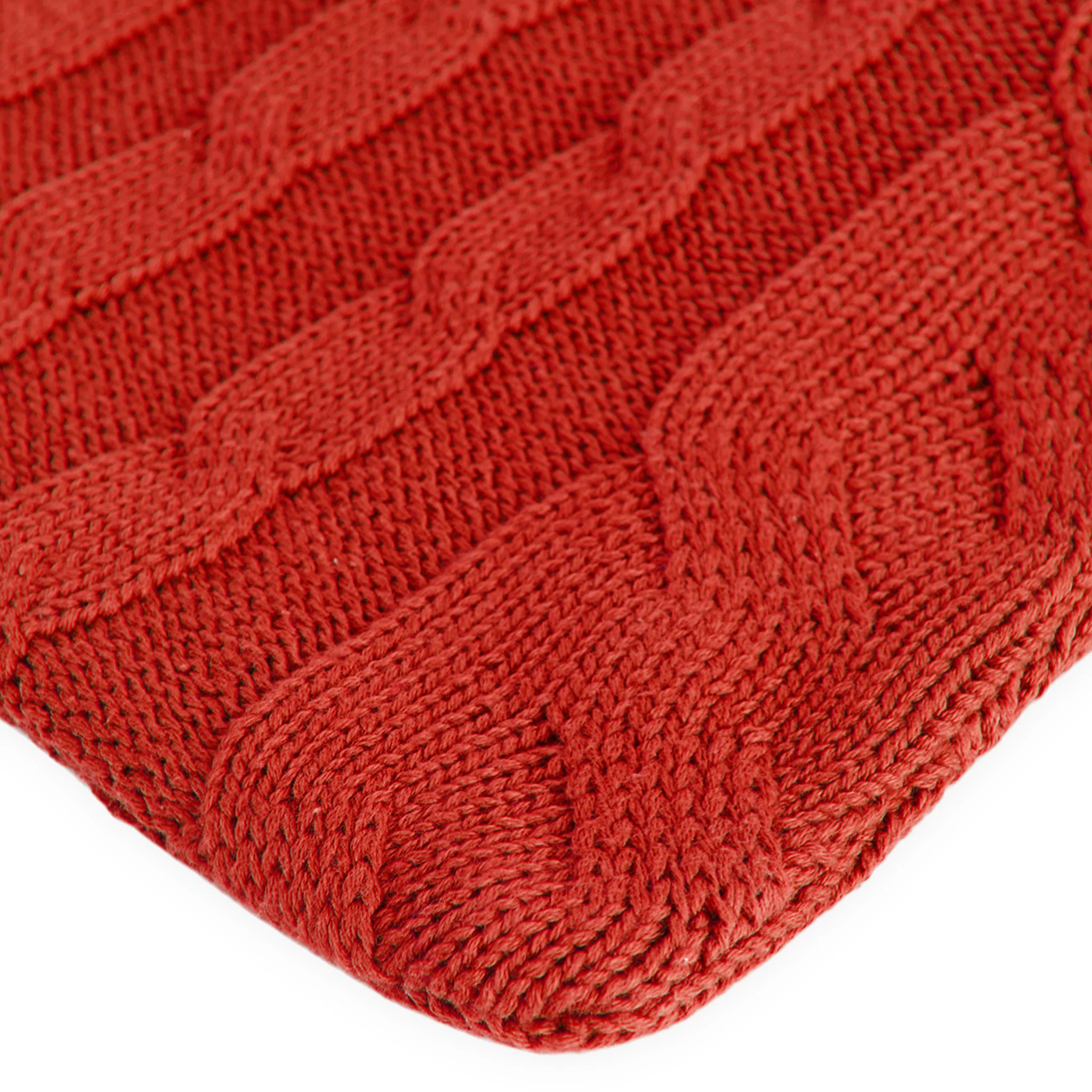 COOPER Pernă decorativă, 45x45cm - Image 9