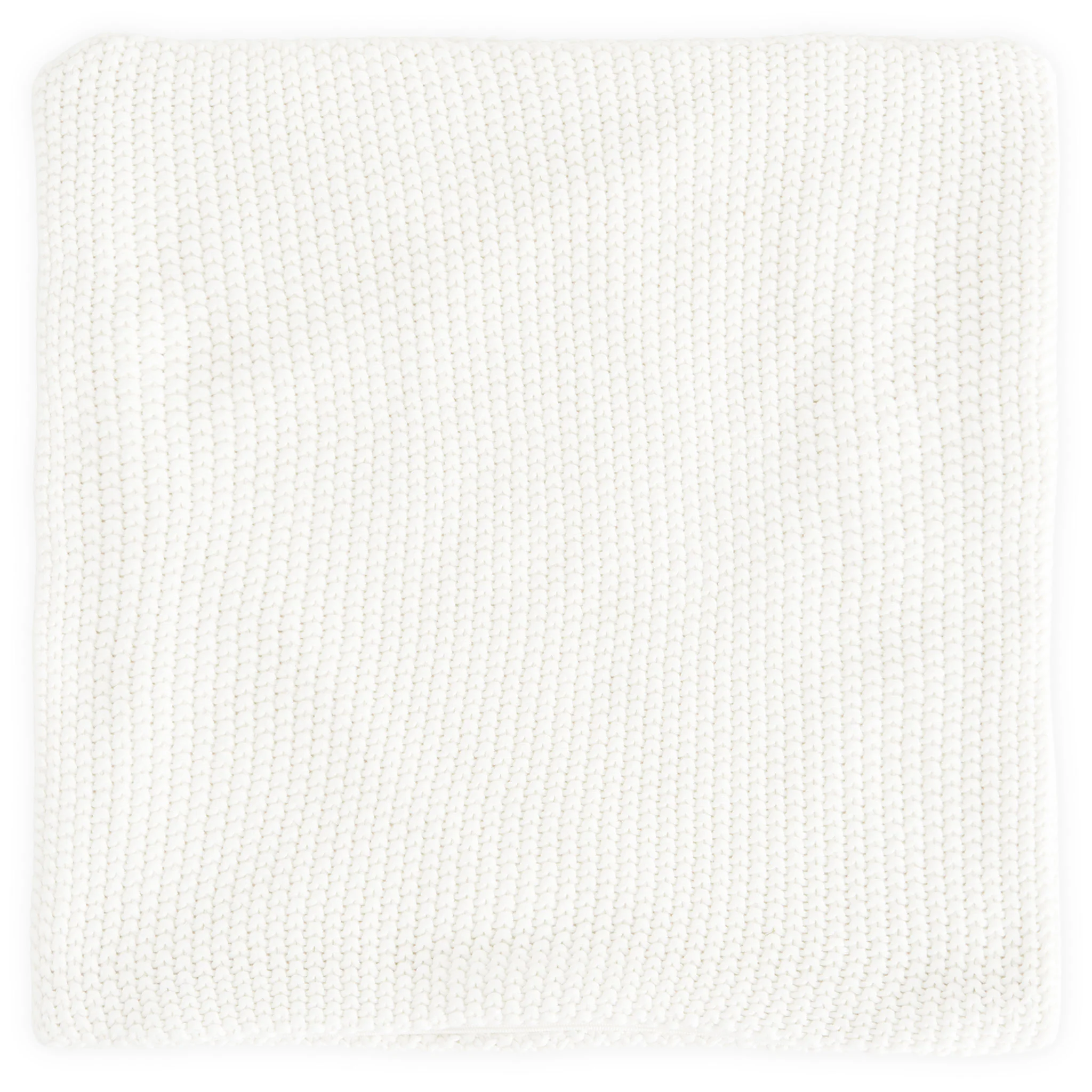 MYLES Pernă decorativă, 45x45cm - Image 5
