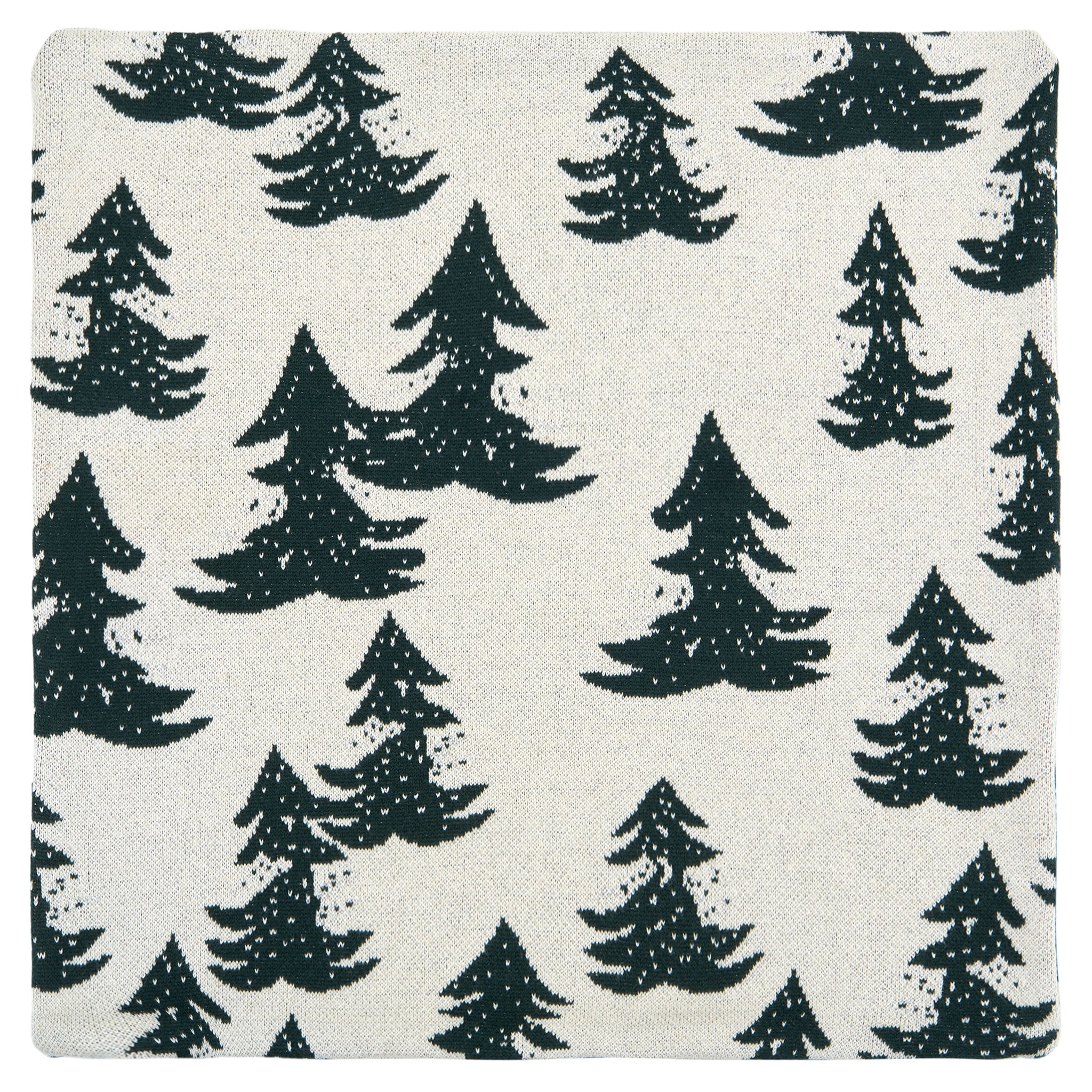 FORREST Pernă decorativă, 45x45cm - Image 2