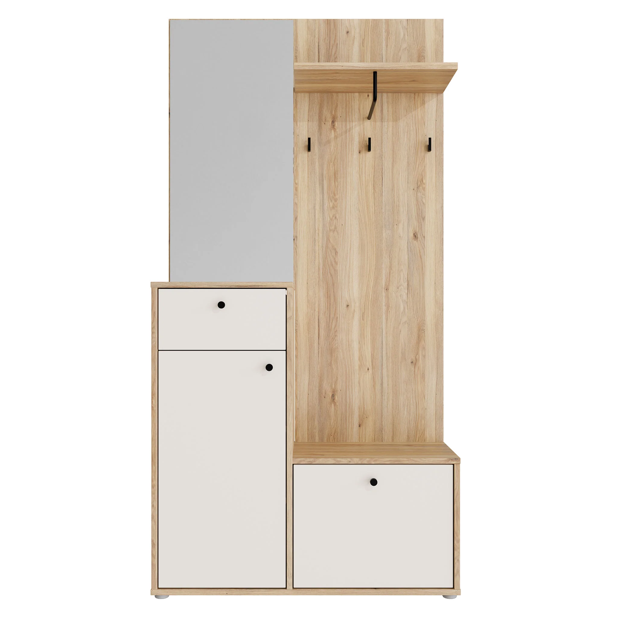 KIAAN Garderobă hol - Image 7