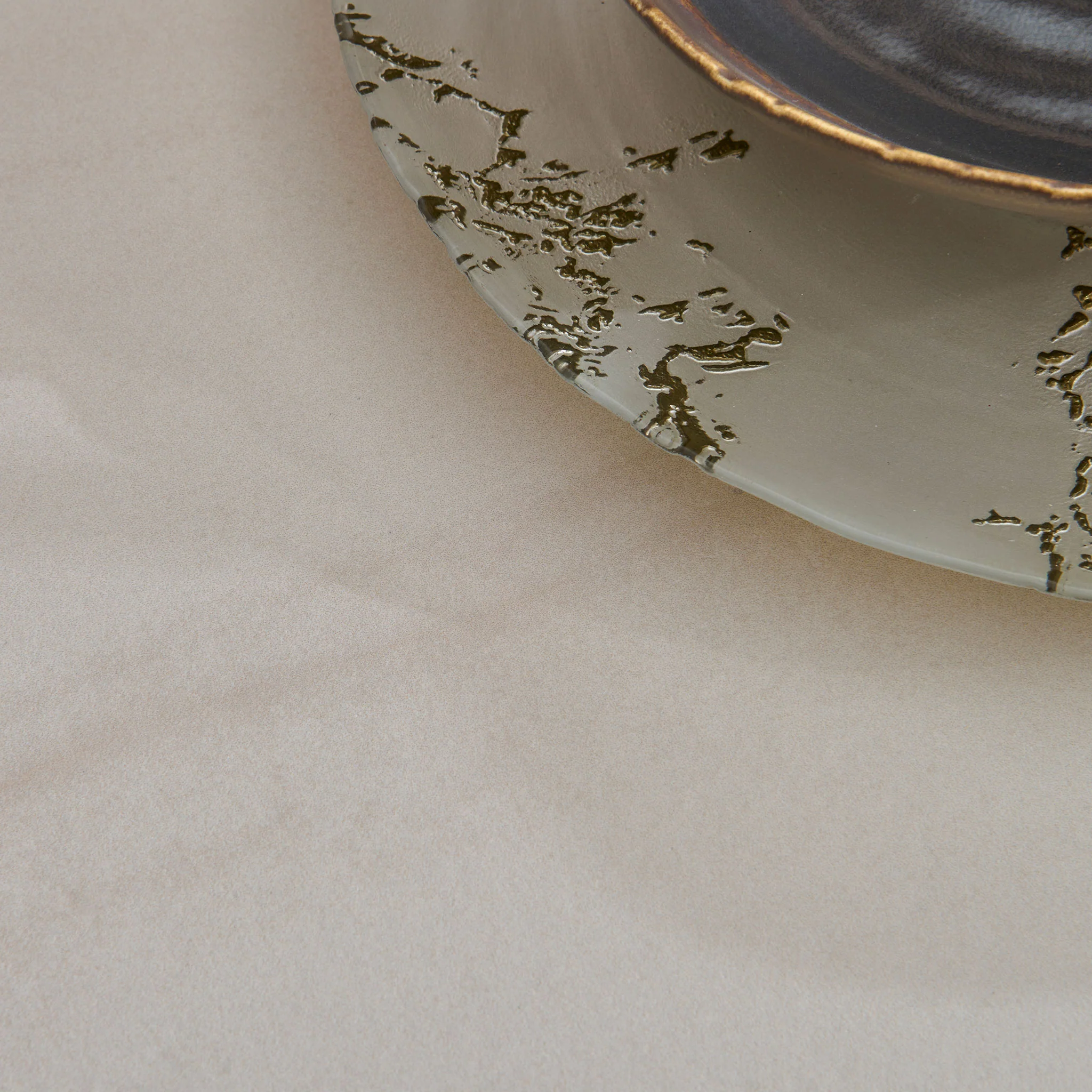 MELLANGE Masă extensibilă - Image 20