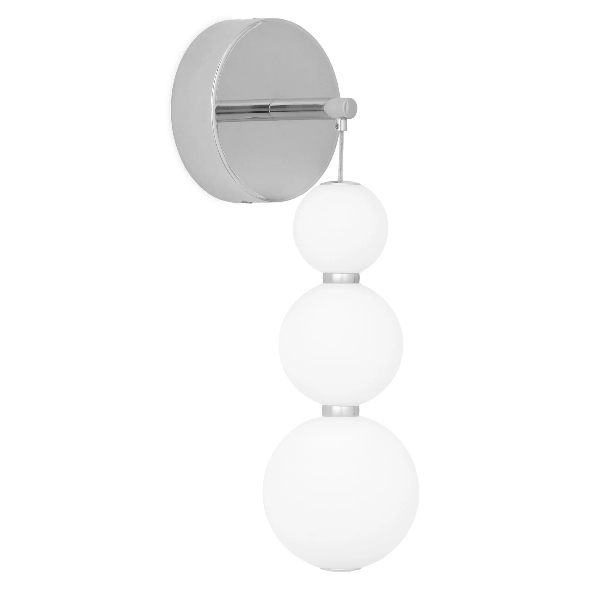 PERLA Aplică 11W LED - Image 7