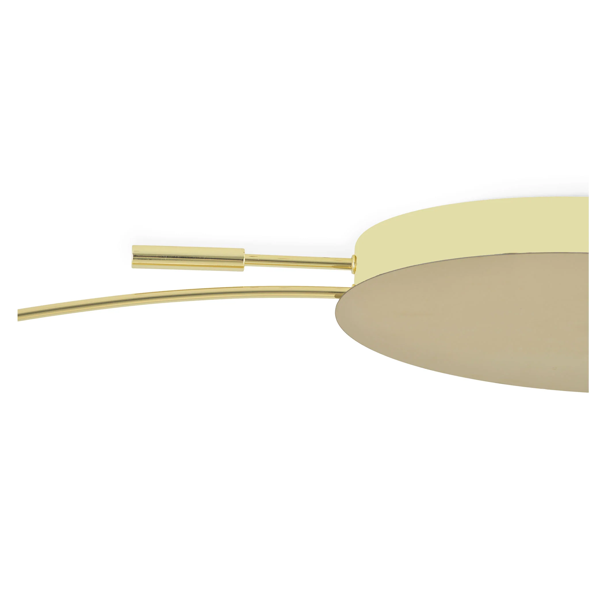 PERLA Lustră 35W LED - Image 7