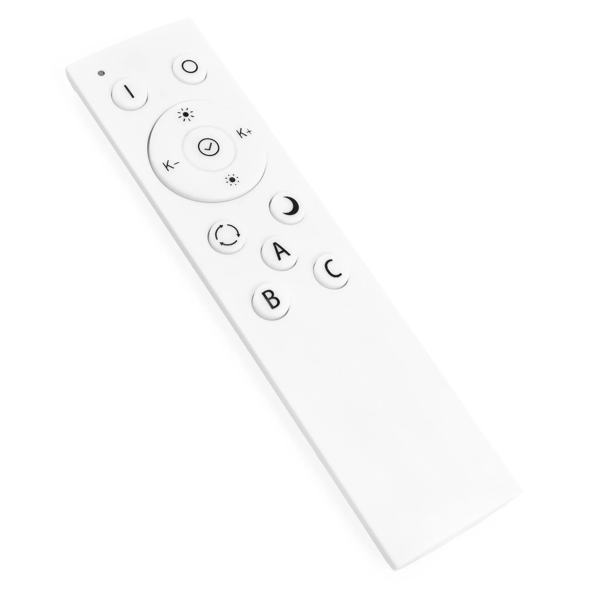PERLA Lustră 70W LED - Image 16