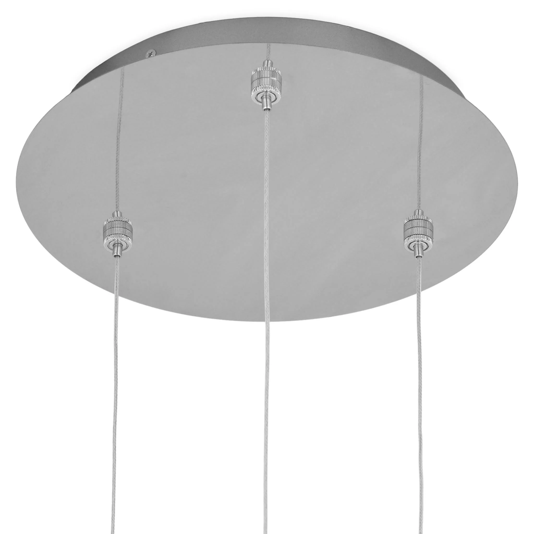 PERLA Lustră 32W LED - Image 18