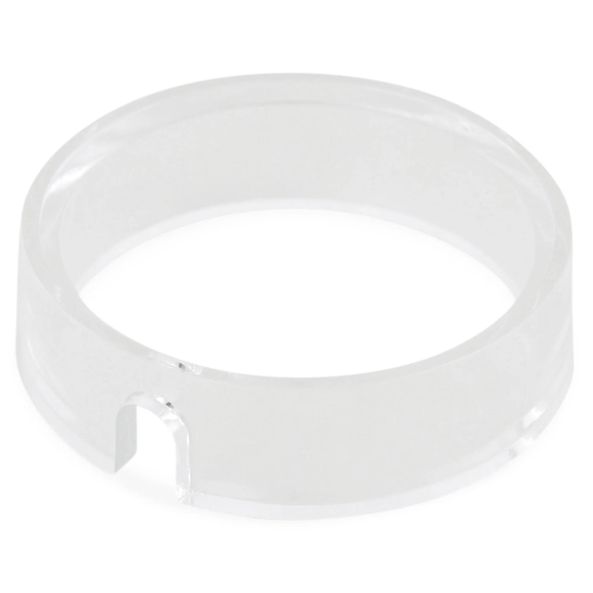 LEXIA Veioză 1x2W LED - Image 4