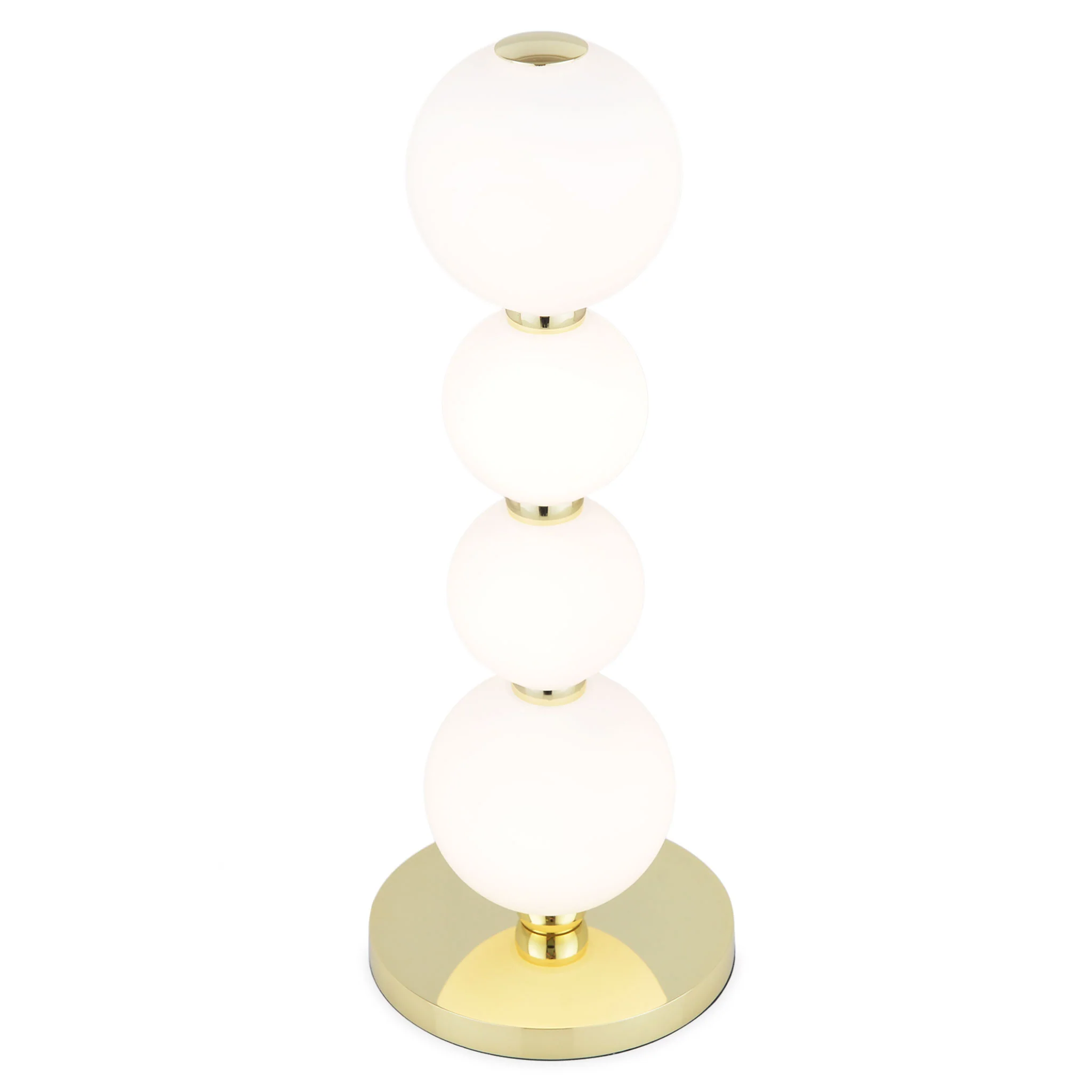 PERLA Veioză 13W LED - Image 4