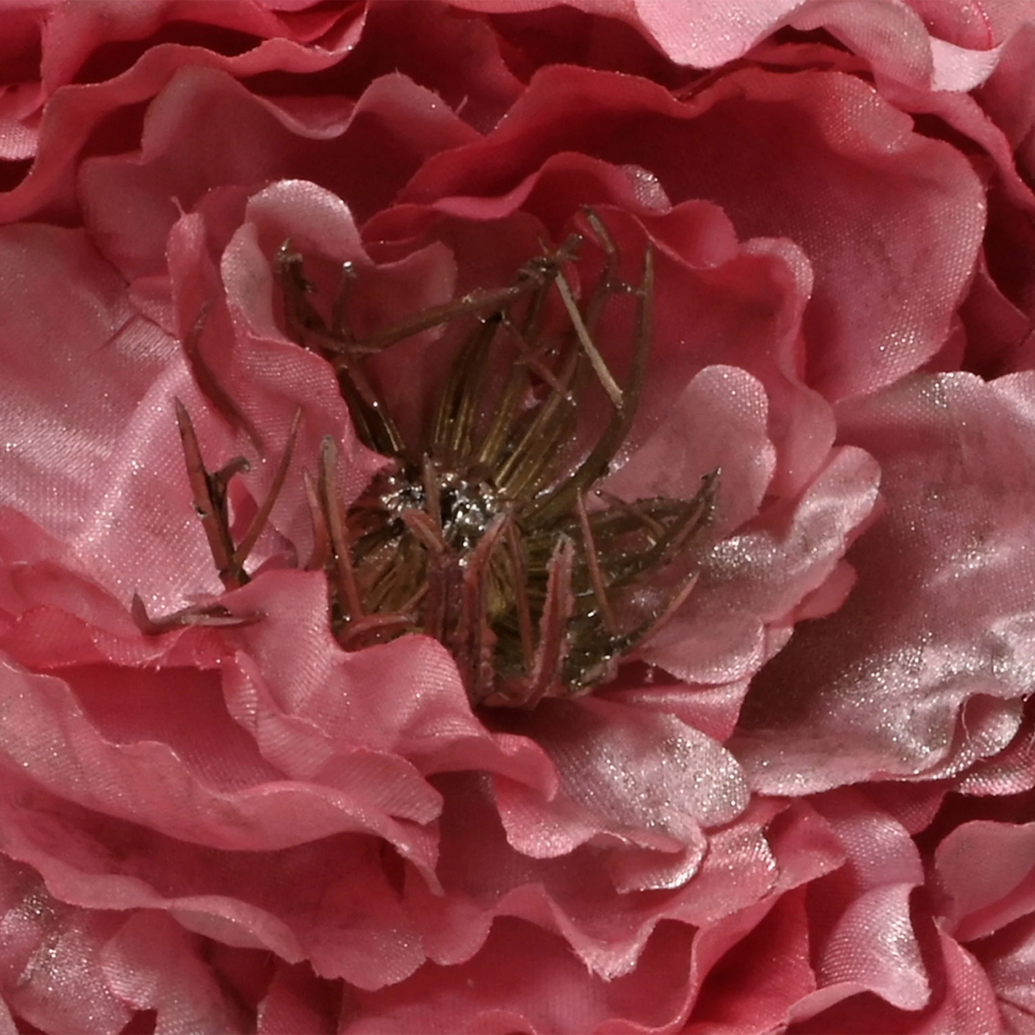 PEONY Floare artificială - Image 2