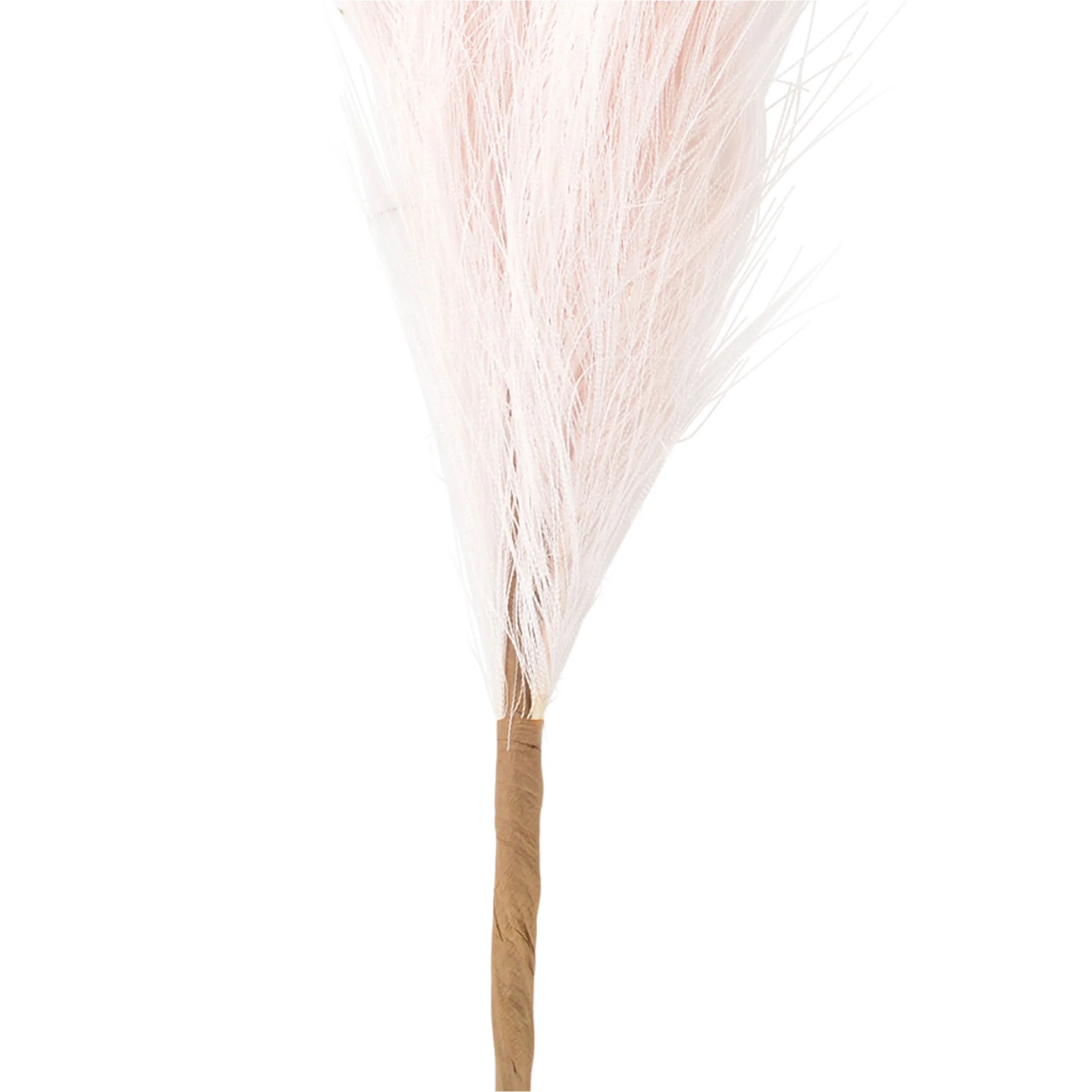 PLUME Crenguță decorativă cu LED - Image 3