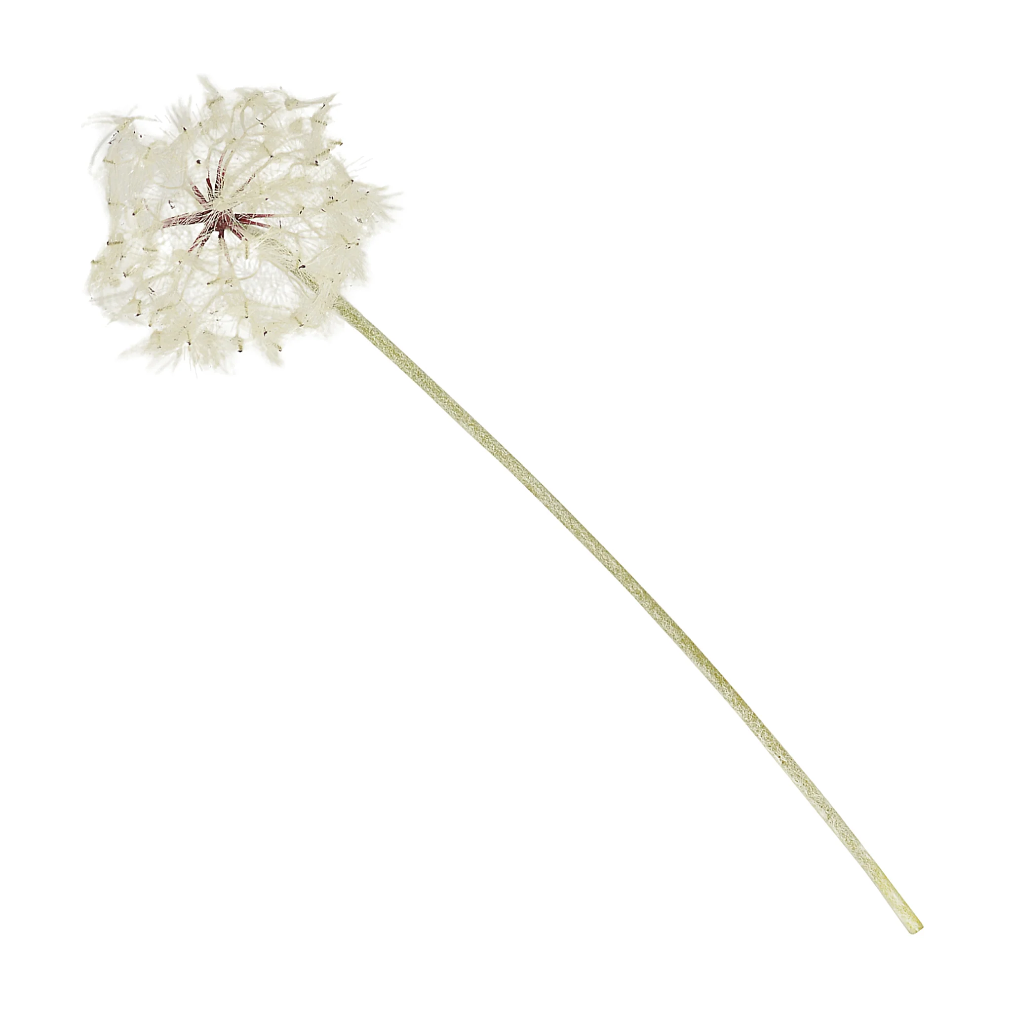 DANDELION Floare artificială - Image 3