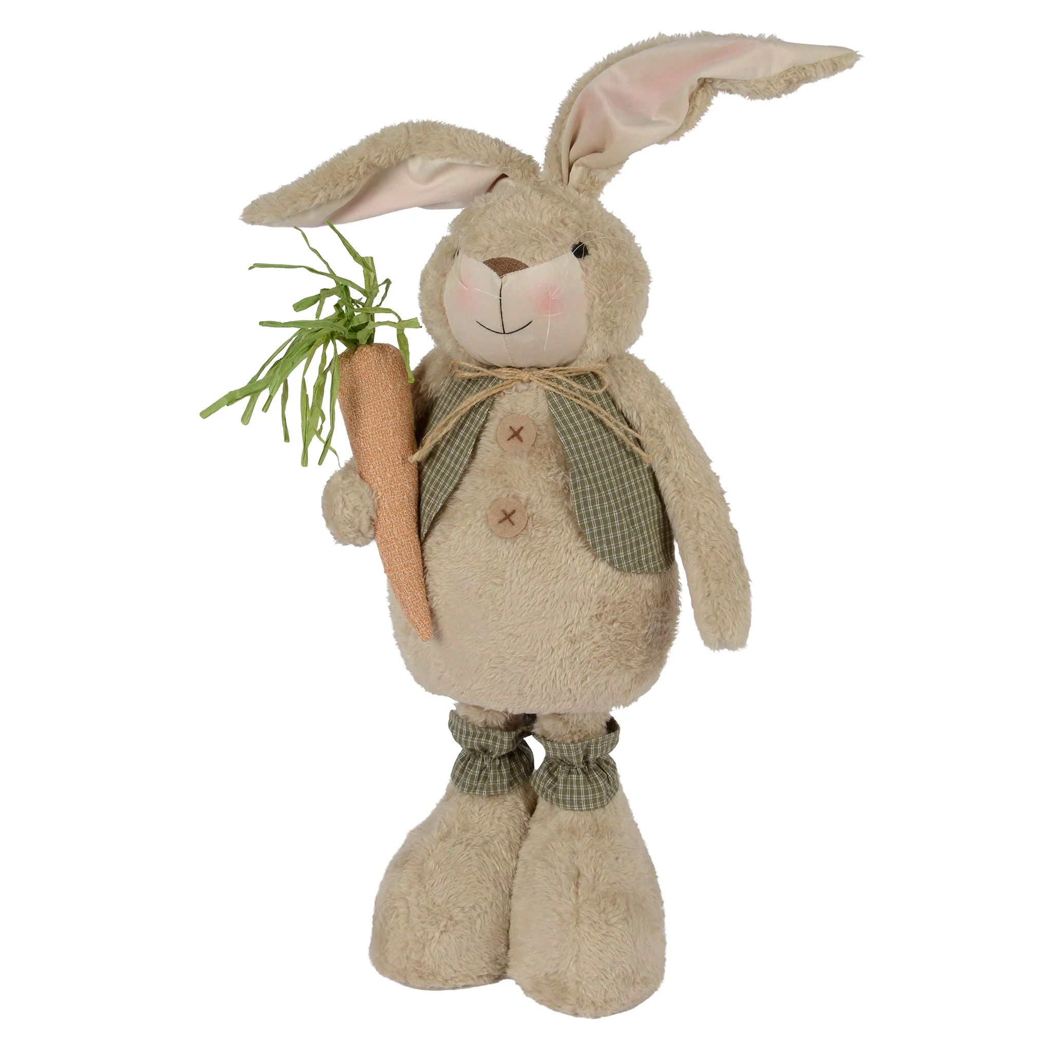 BUNNY Statuetă - Image 2