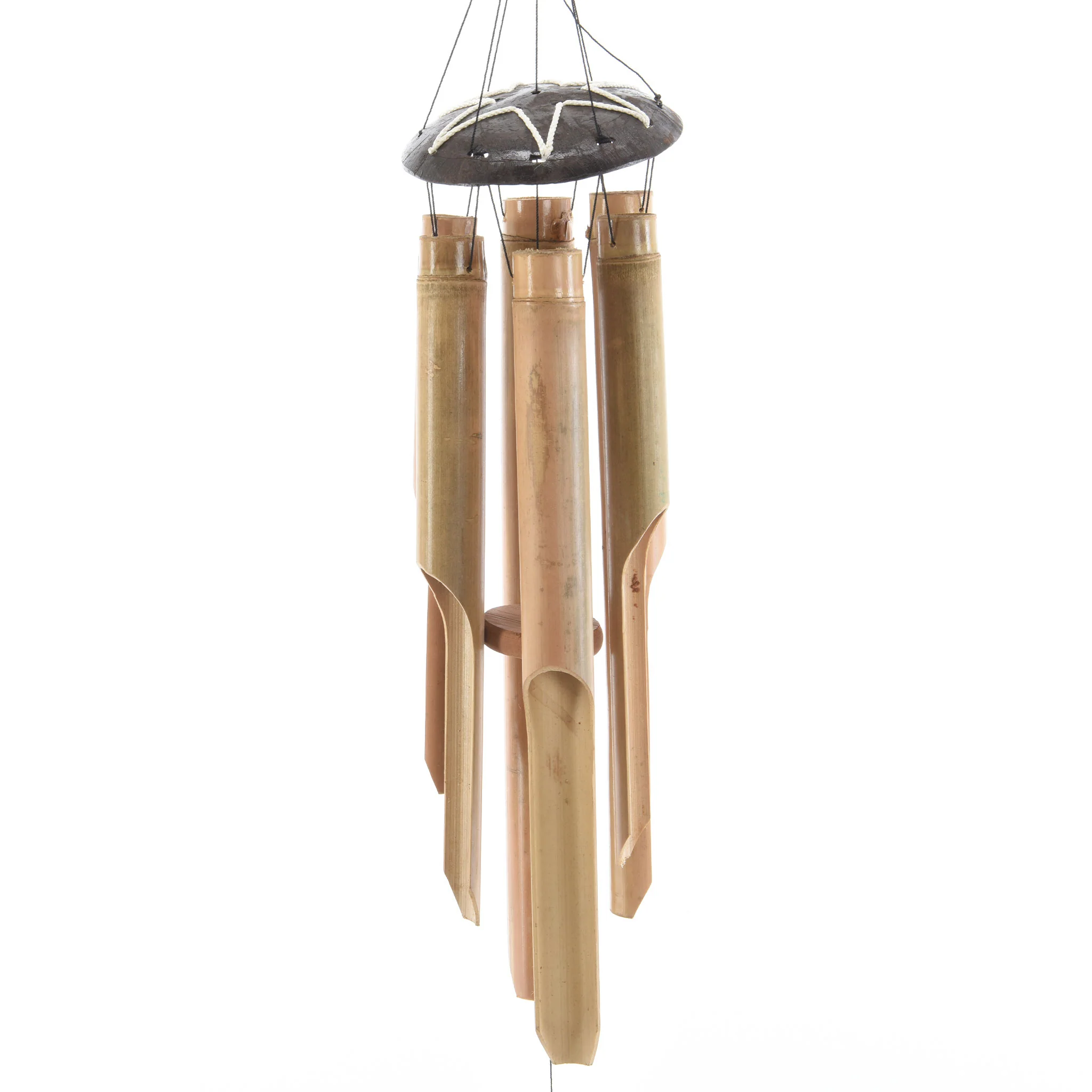 BAMBOO Decorațiune