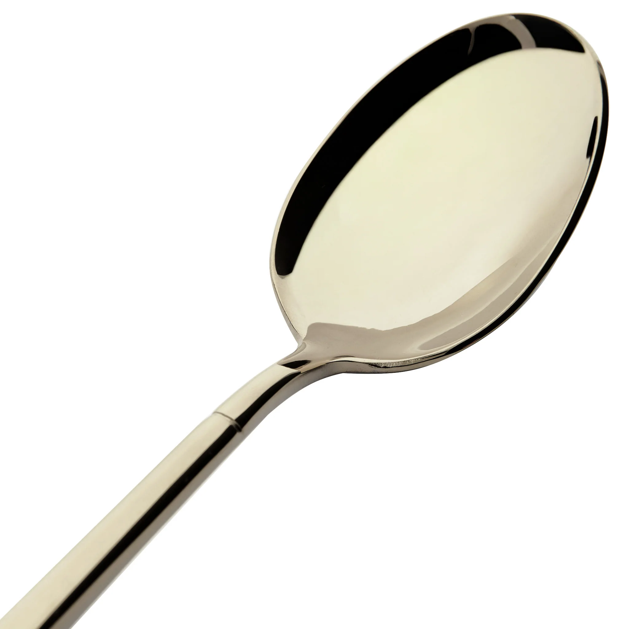 EVA Set tacâmuri 24 piese, inox - Image 21