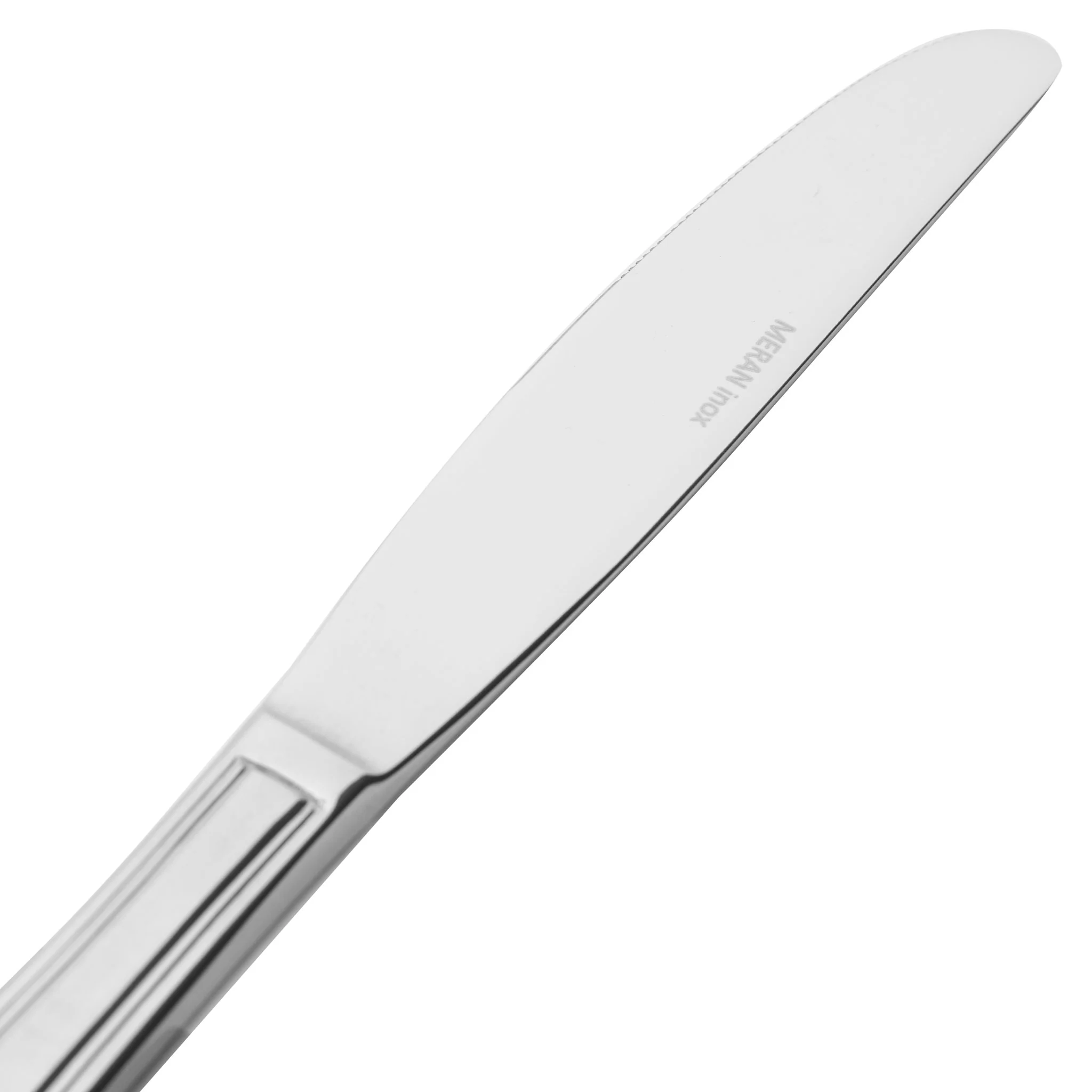 MERAN Set tacâmuri 24 piese, inox - Image 7