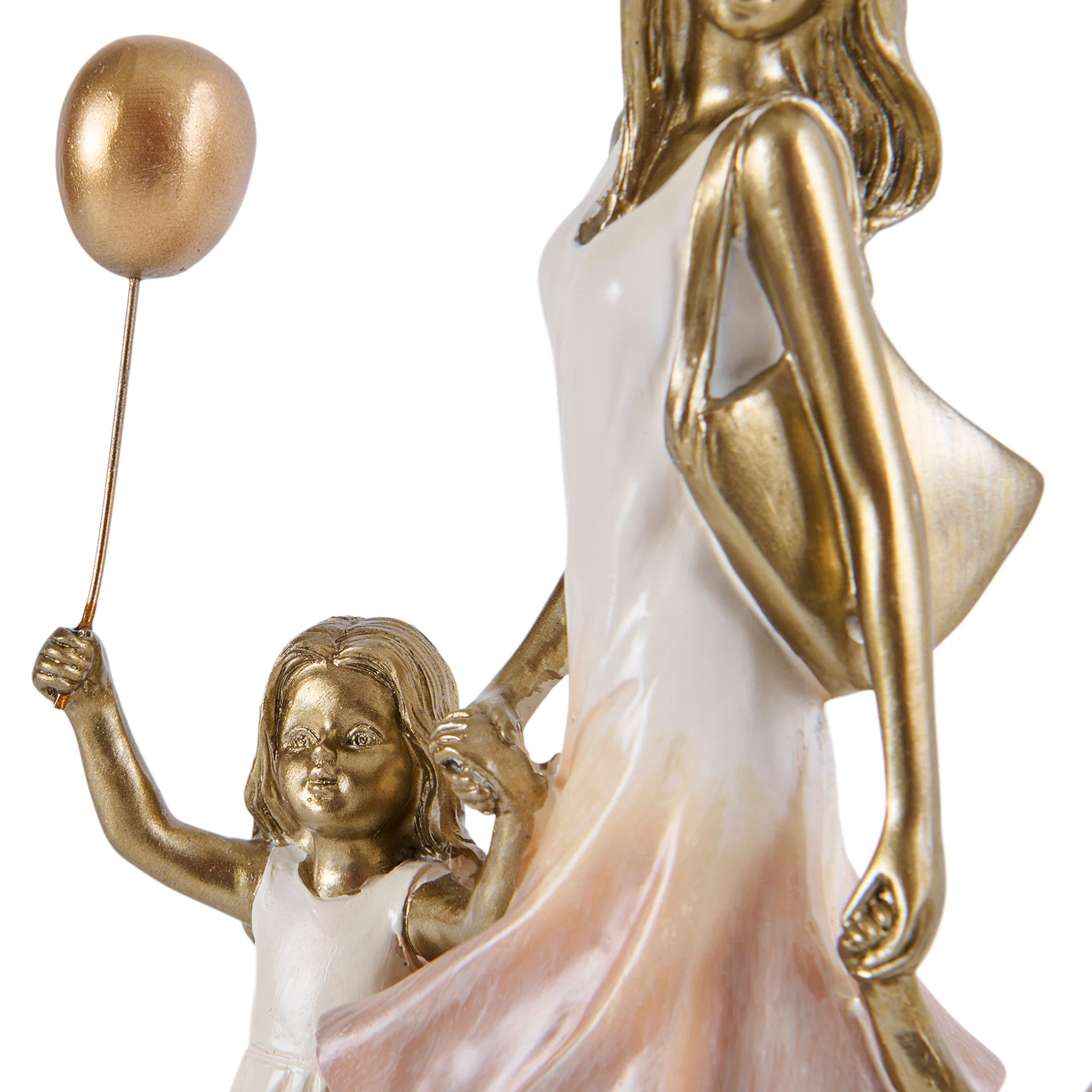 BALLOONS Figurină - Image 5
