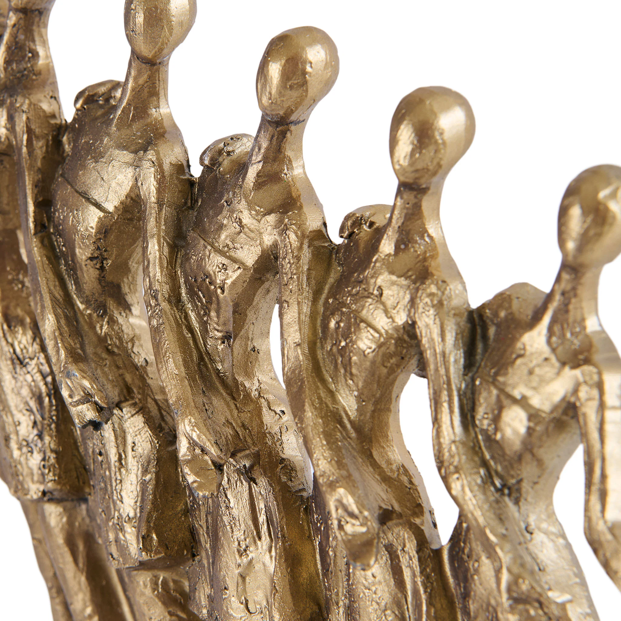 DANCERS Figurină - Image 4