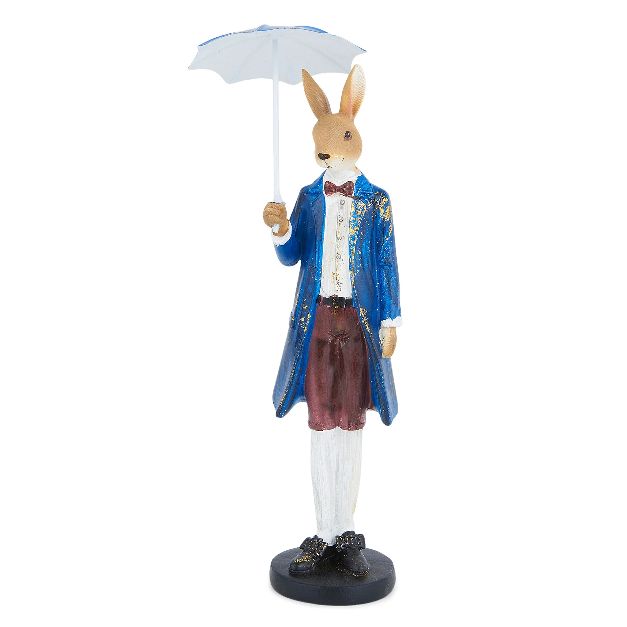 BUNNY Statuetă