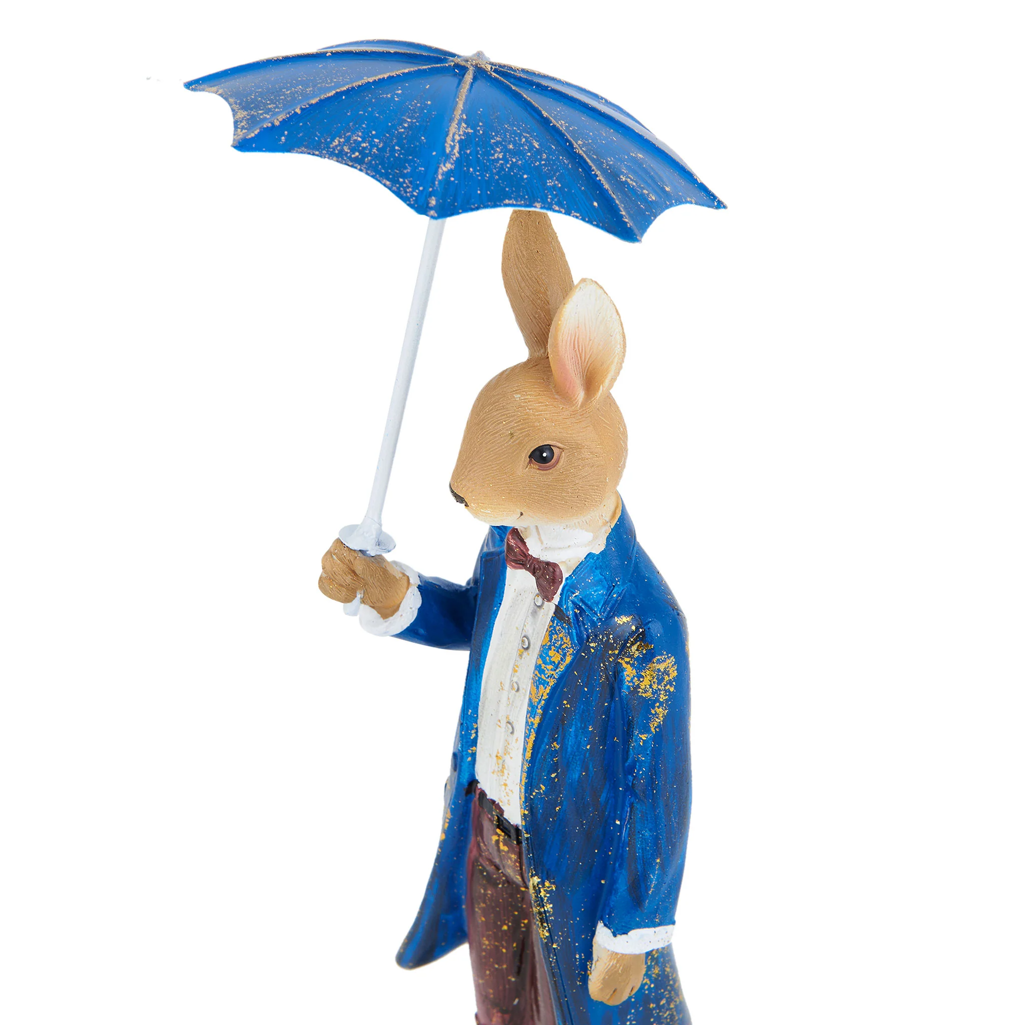 BUNNY Statuetă - Image 3