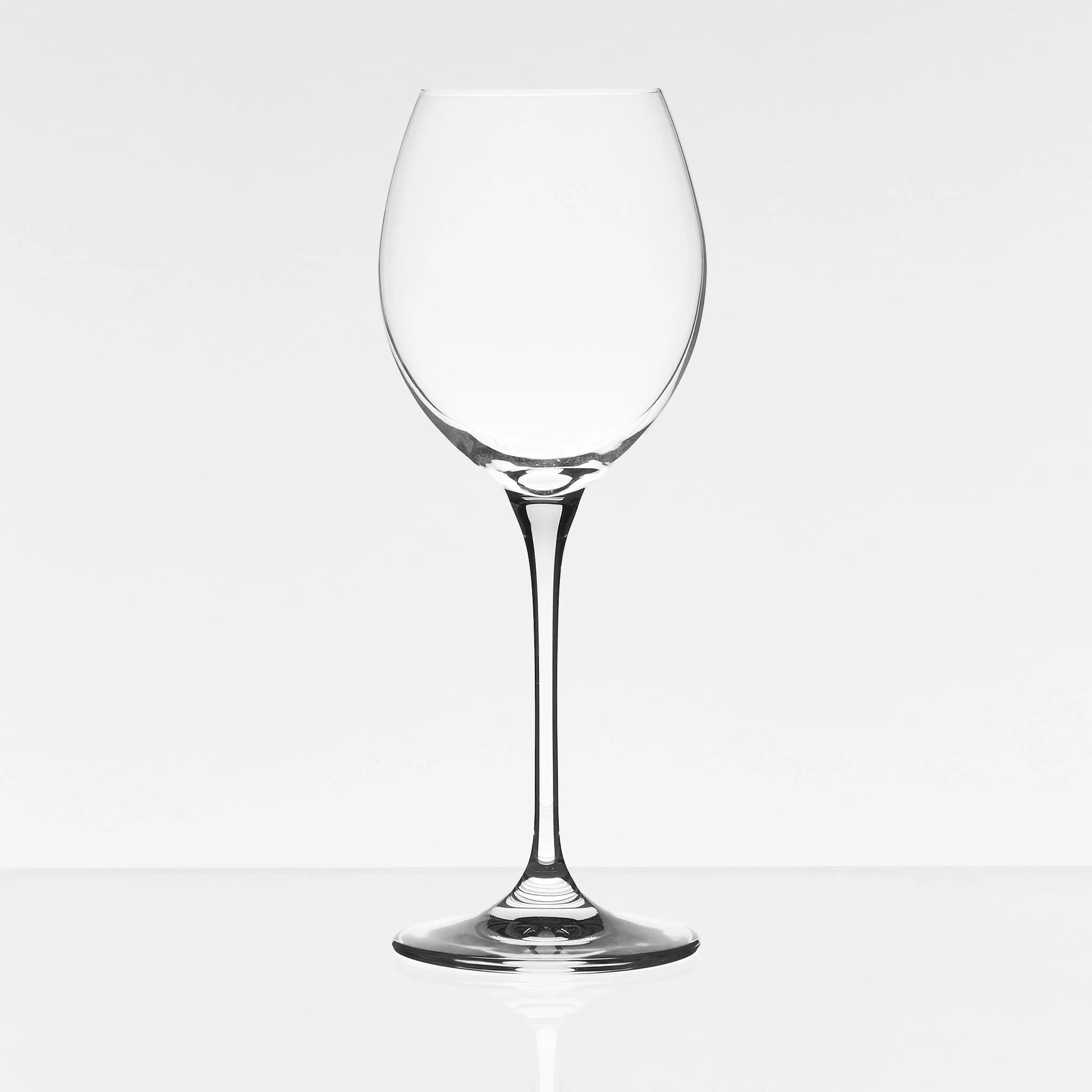 VENEZIA Set 6 pahare vin alb, sticlă, 250ml - Image 3