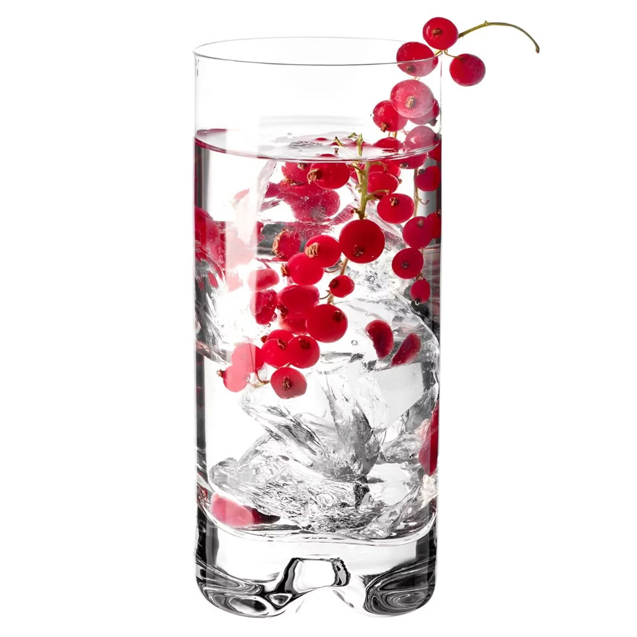 MIXOLOGY Set 6 pahare diverse băuturi, 350ml - Image 10