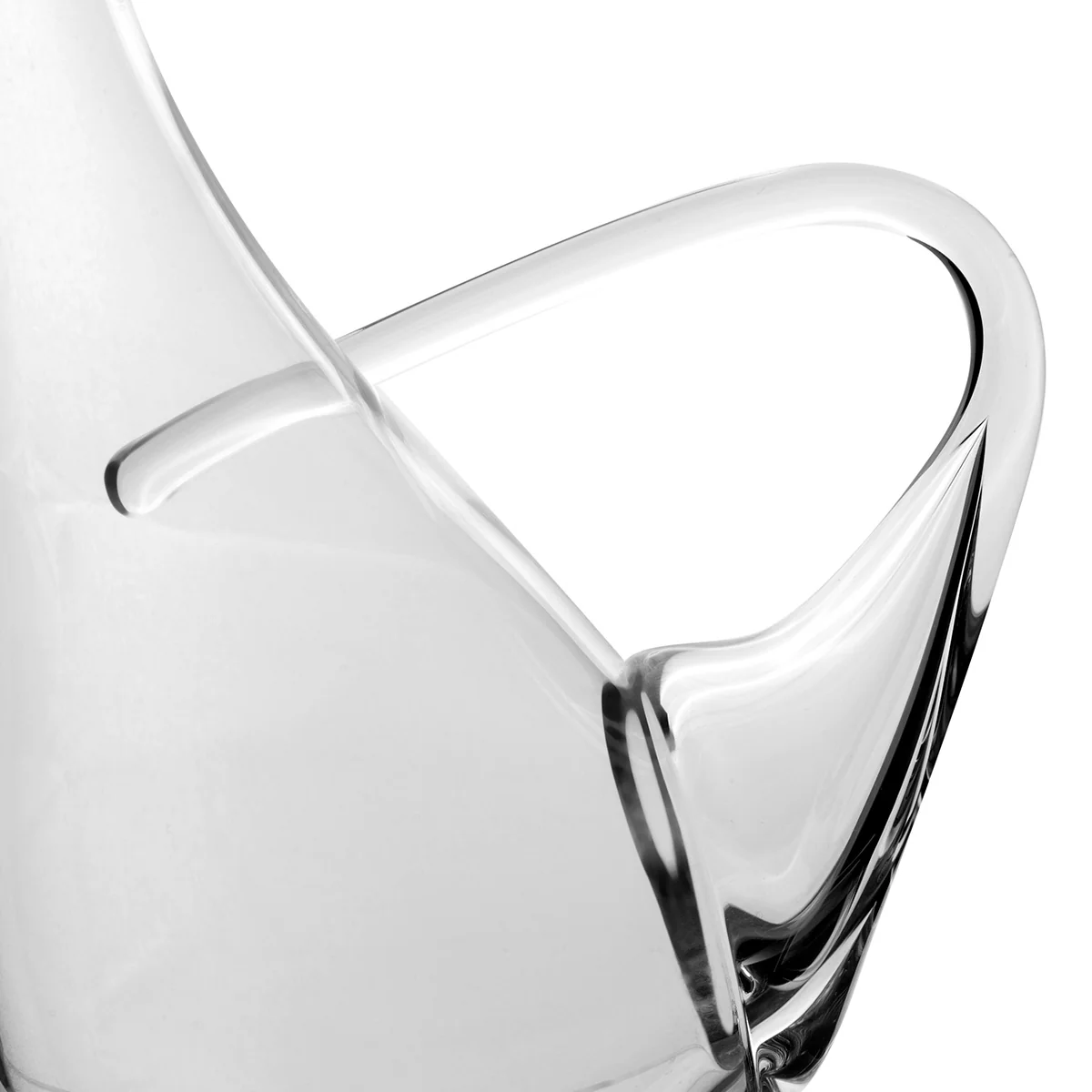 SEYMOUR Decantor, 1L - Image 5