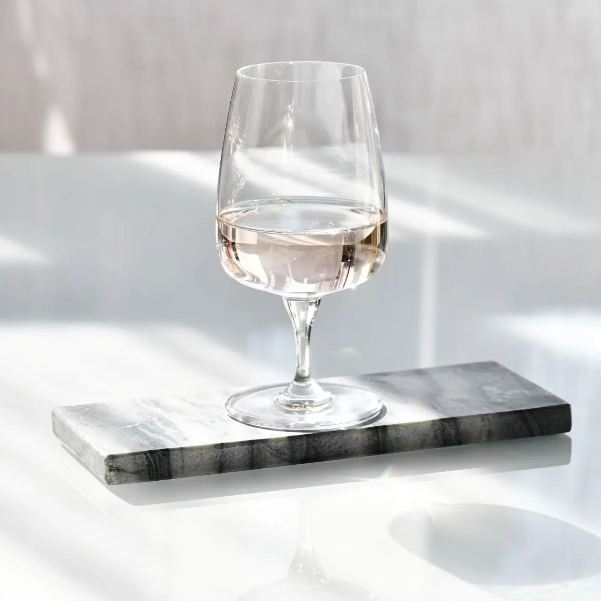 MODERN Set 4 pahare apă, 330ml - Image 7