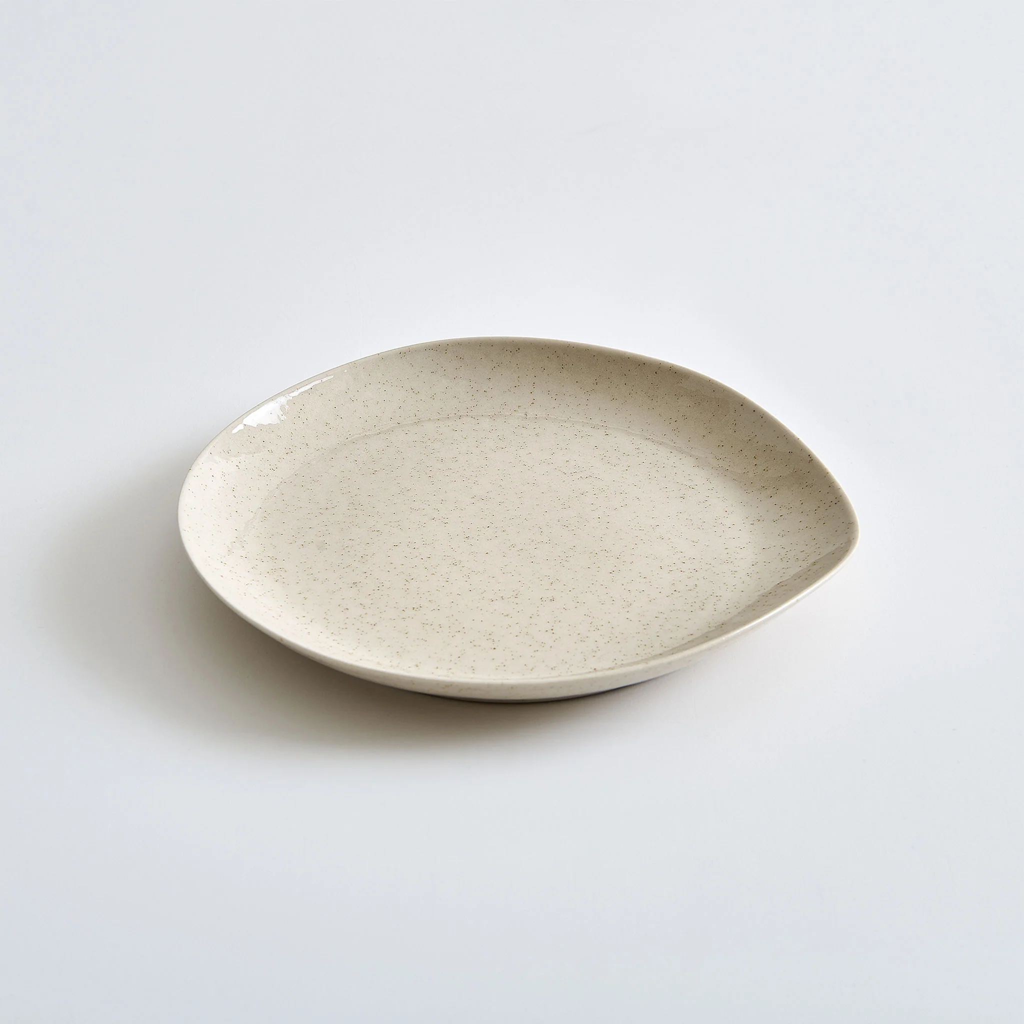 SOHO Farfurie aperitiv, D.22cm - Image 13