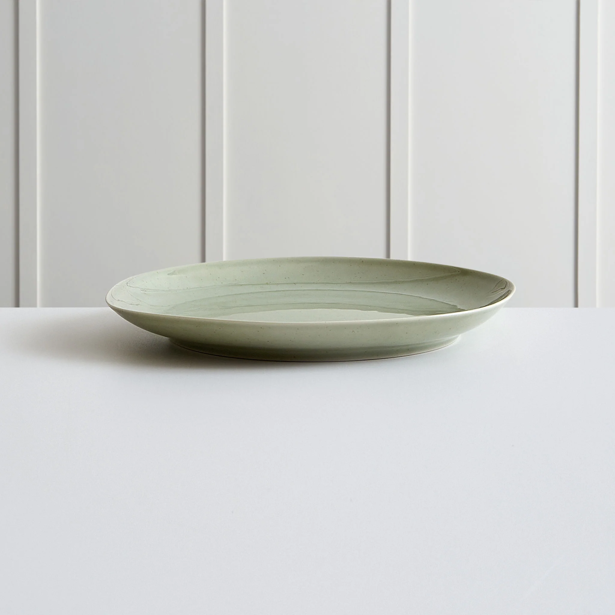 SOHO Farfurie aperitiv, D.22cm - Image 4