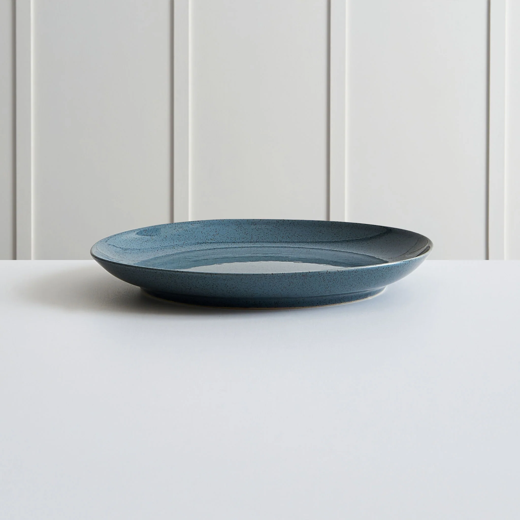 SOHO Farfurie aperitiv, D.22cm - Image 9