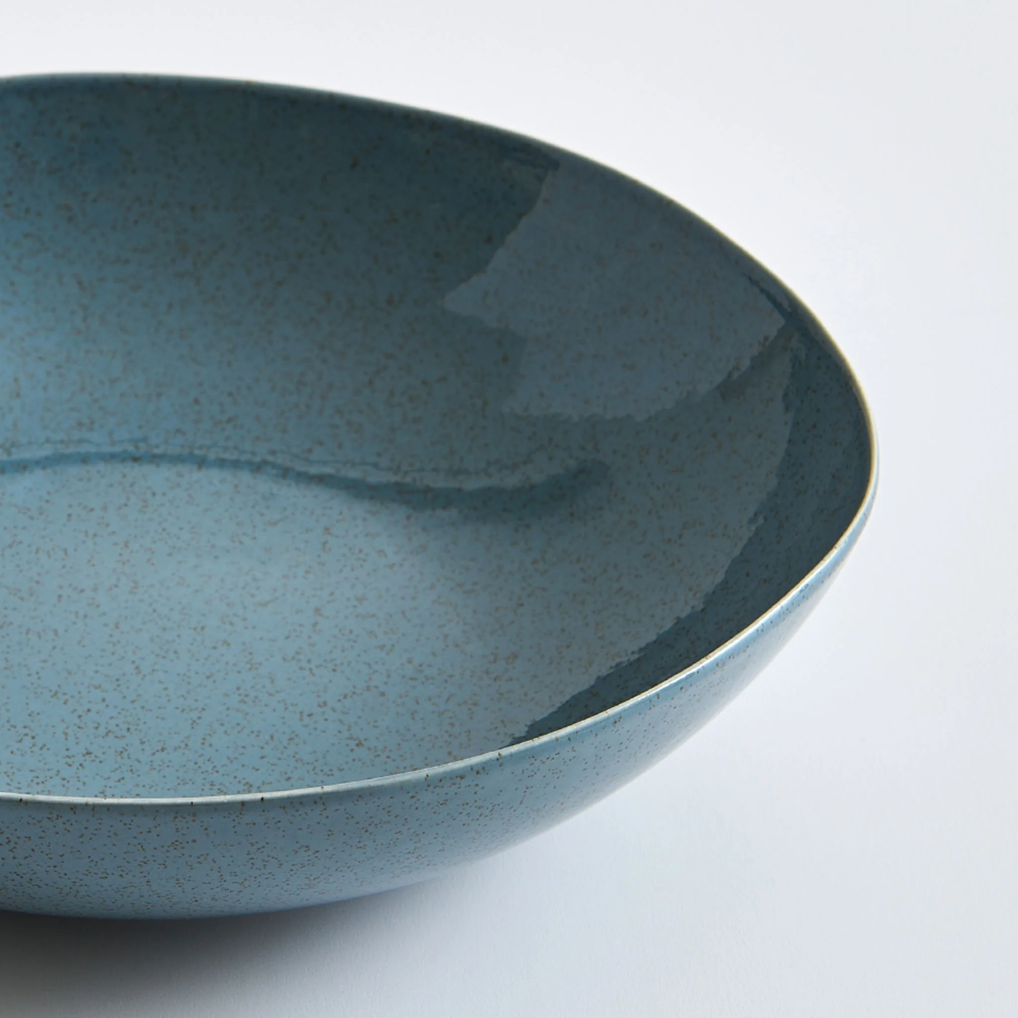 SOHO Farfurie supa, porțelan, D.22cm - Image 10