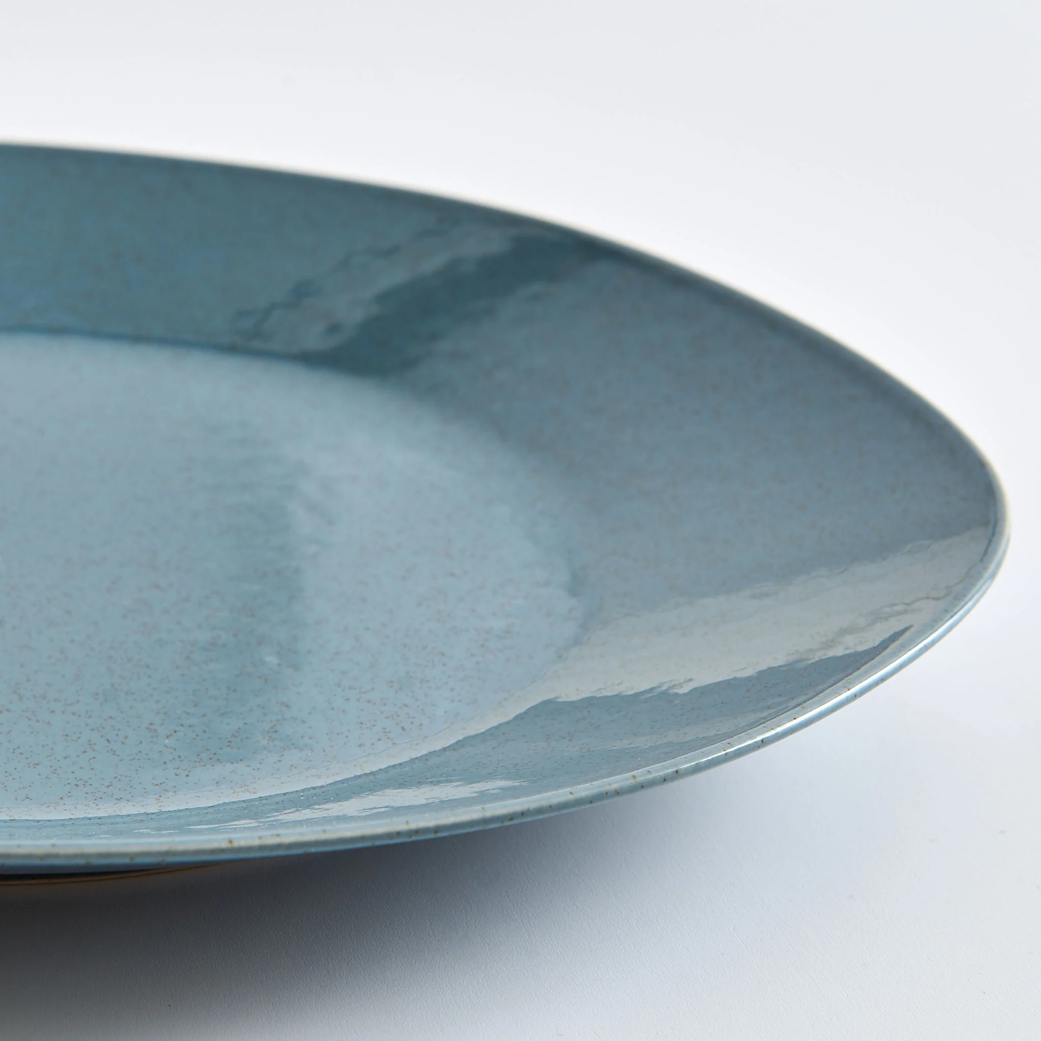SOHO Farfurie fel principal, porțelan, D.30cm - Image 16