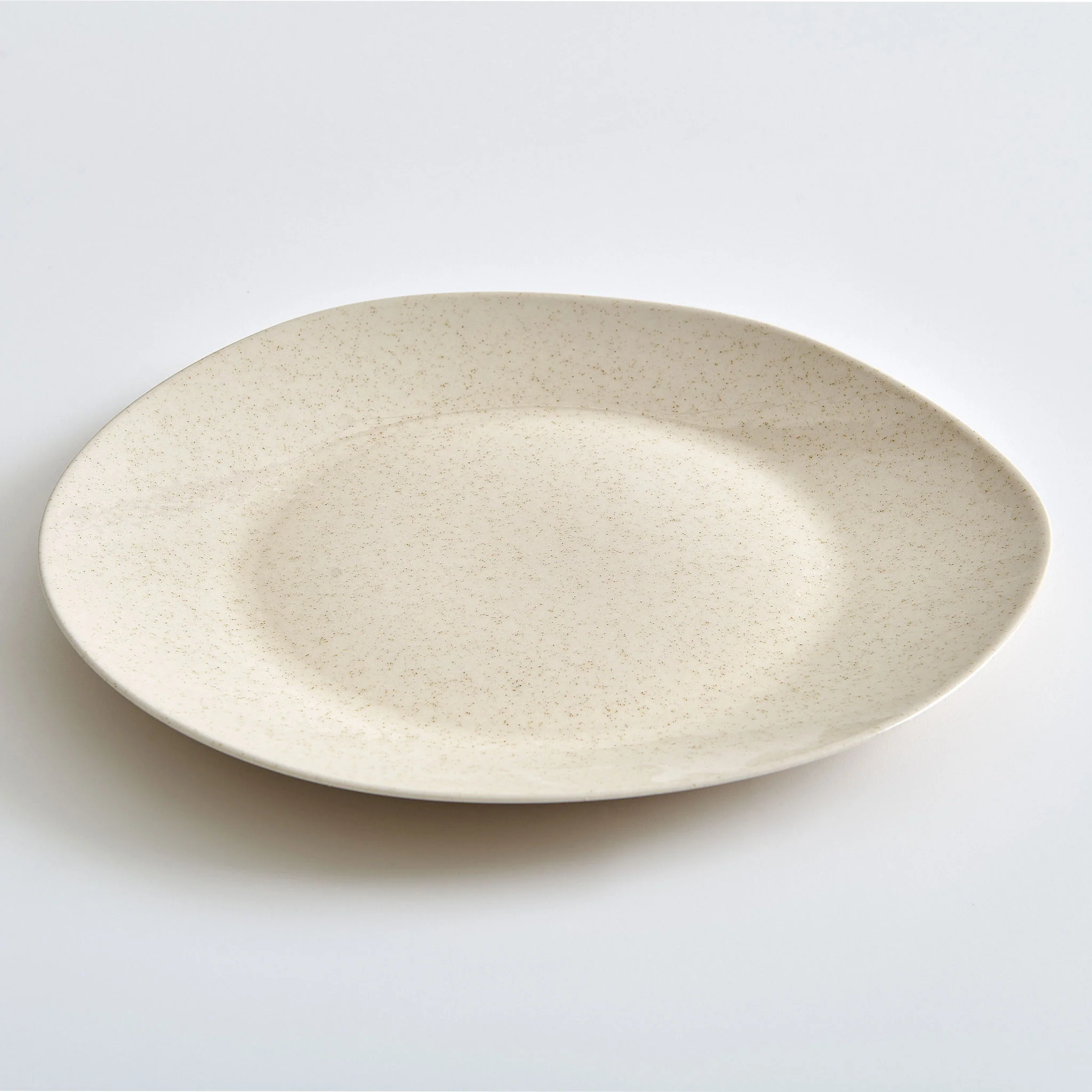 SOHO Farfurie fel principal, porțelan, D.30cm - Image 18