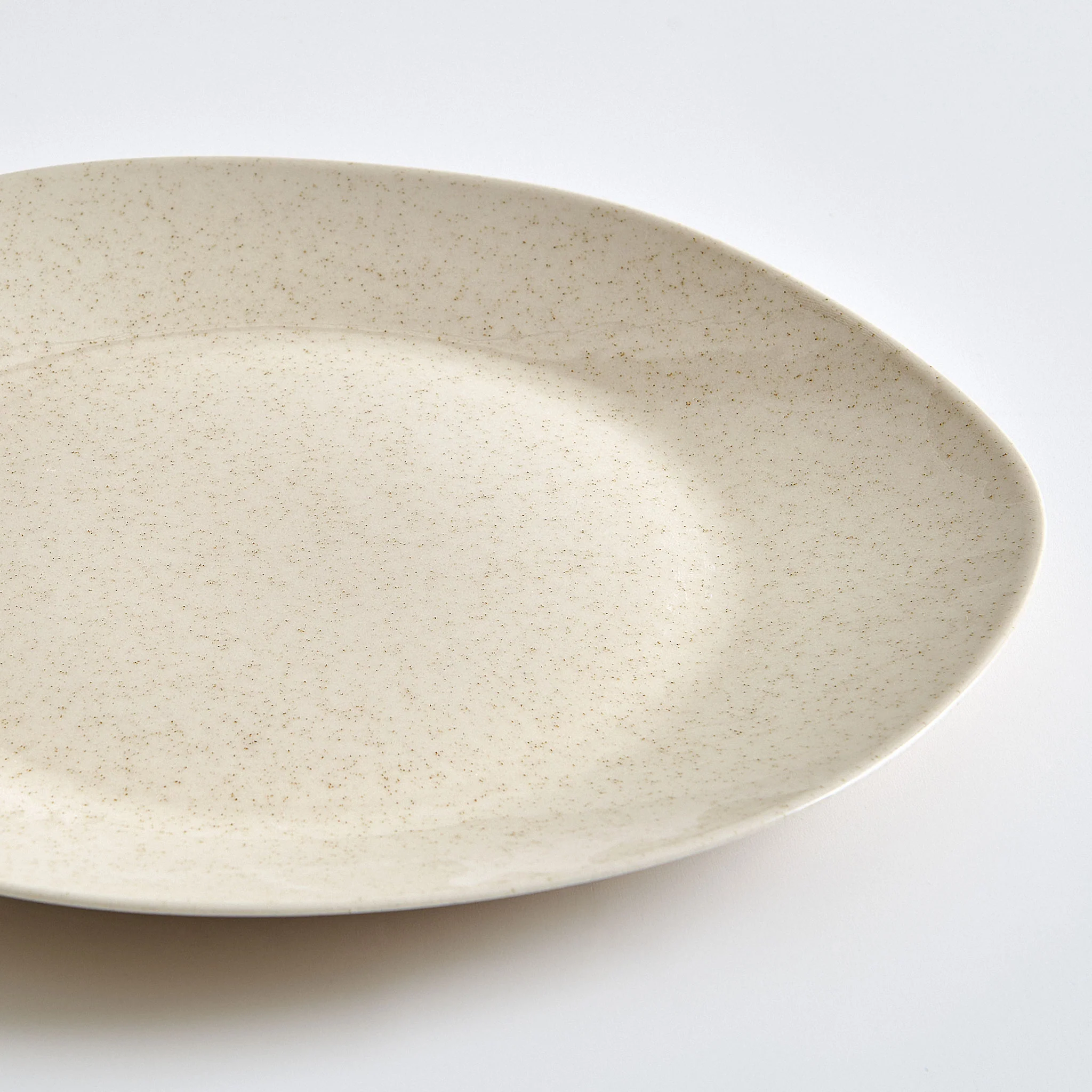SOHO Farfurie fel principal, porțelan, D.30cm - Image 20